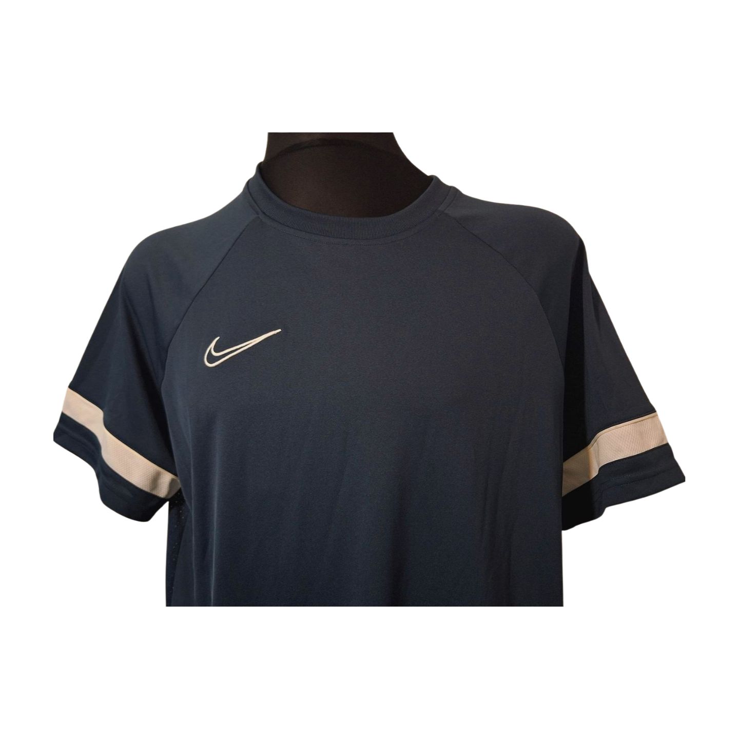 T-SHIRT MĘSKI    NIKE