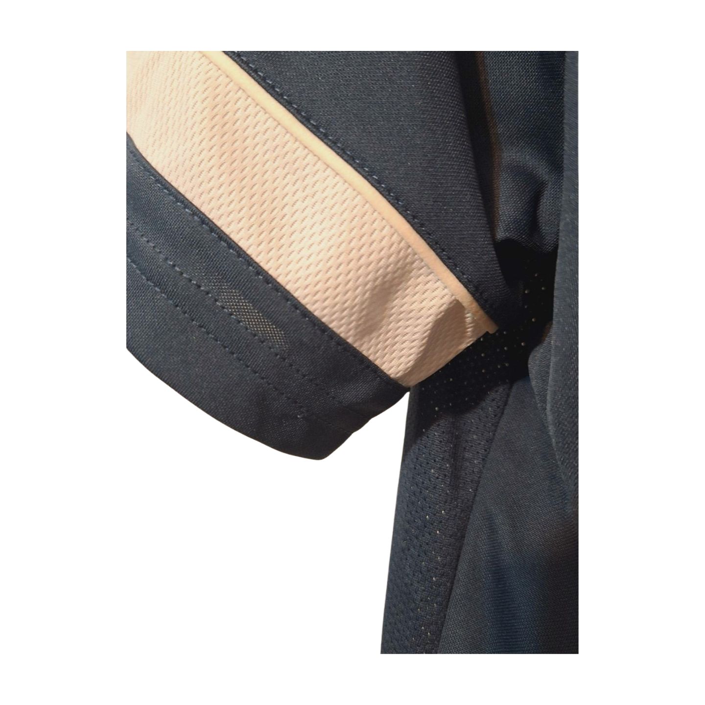 T-SHIRT MĘSKI    NIKE