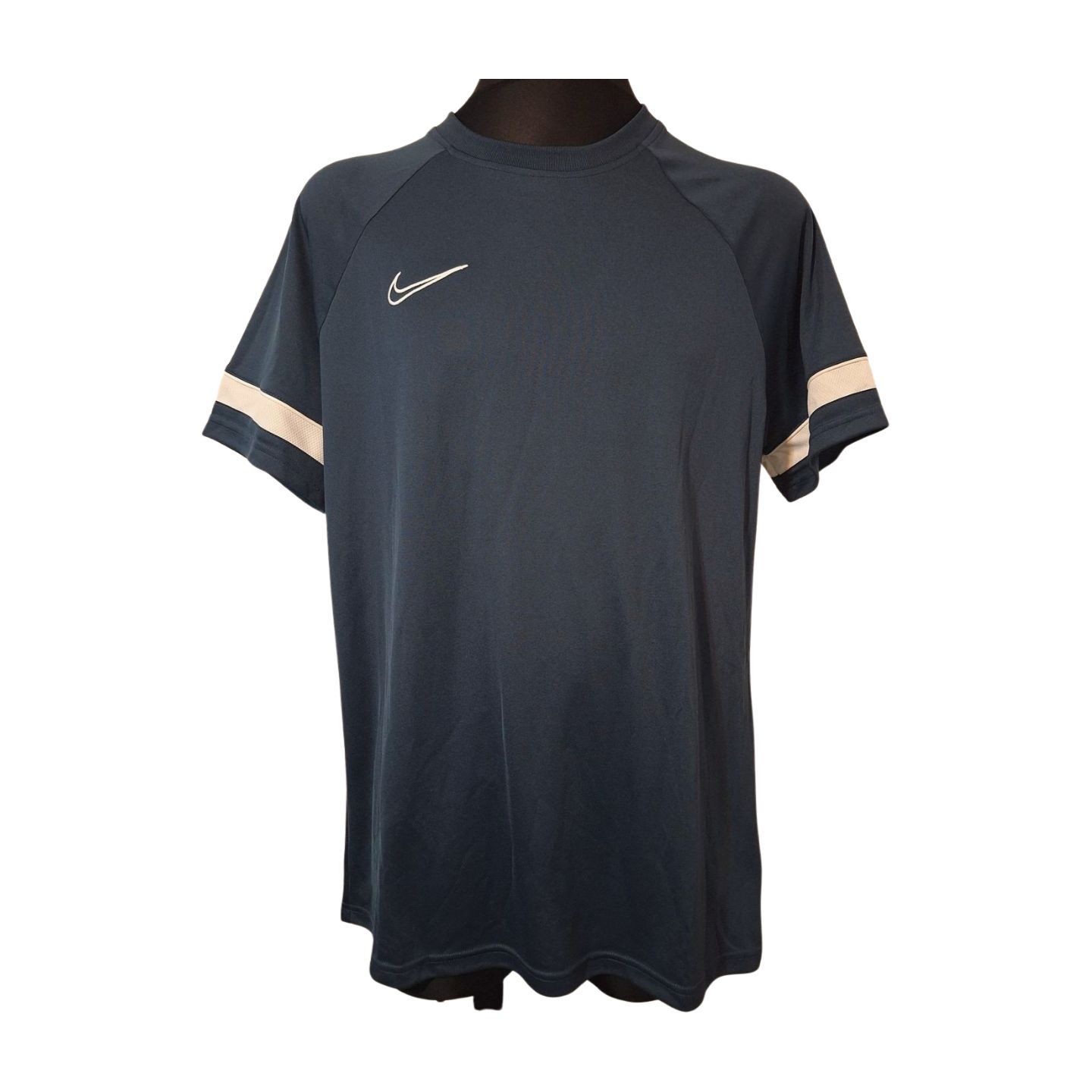 T-SHIRT MĘSKI    NIKE