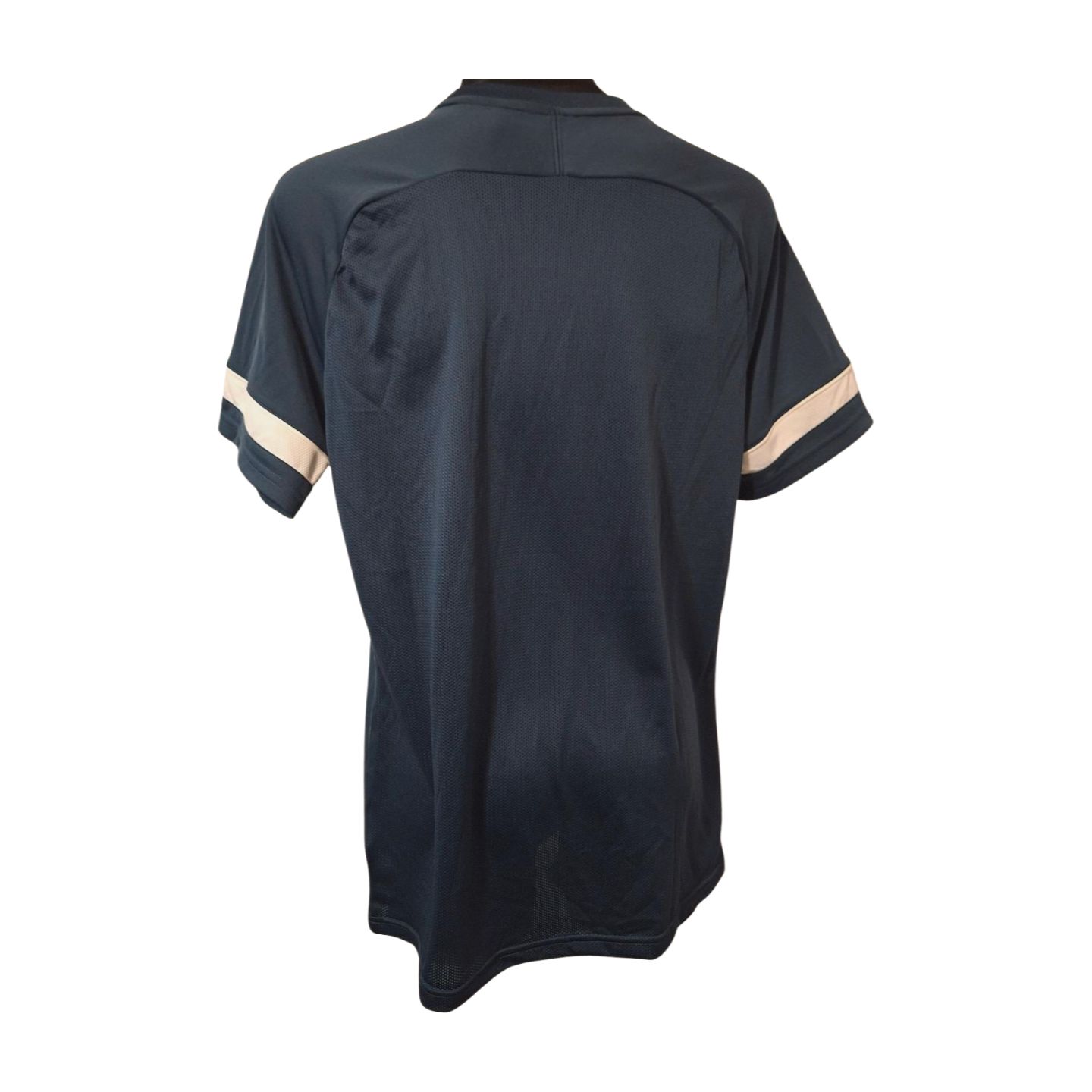 T-SHIRT MĘSKI    NIKE