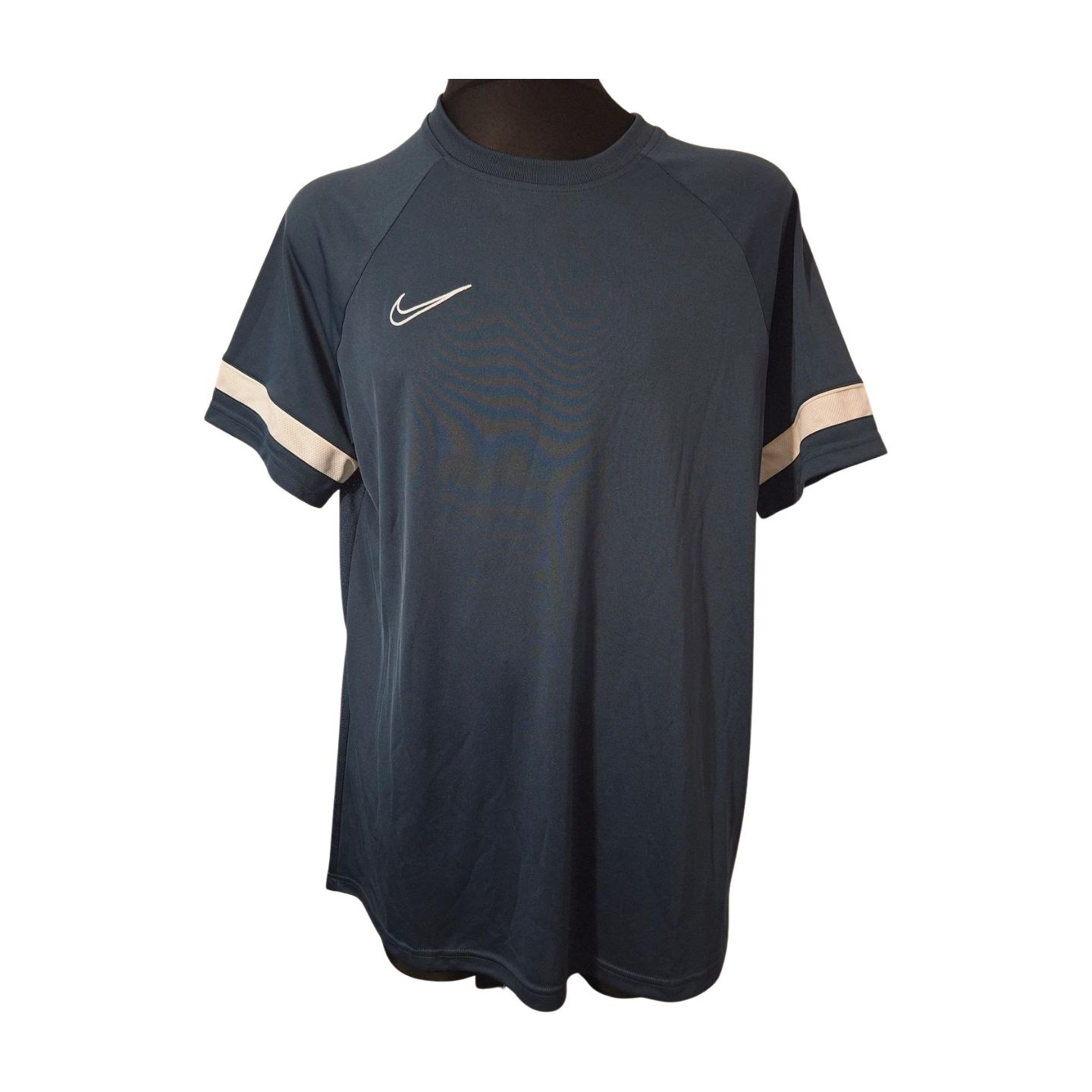 T-SHIRT MĘSKI    NIKE