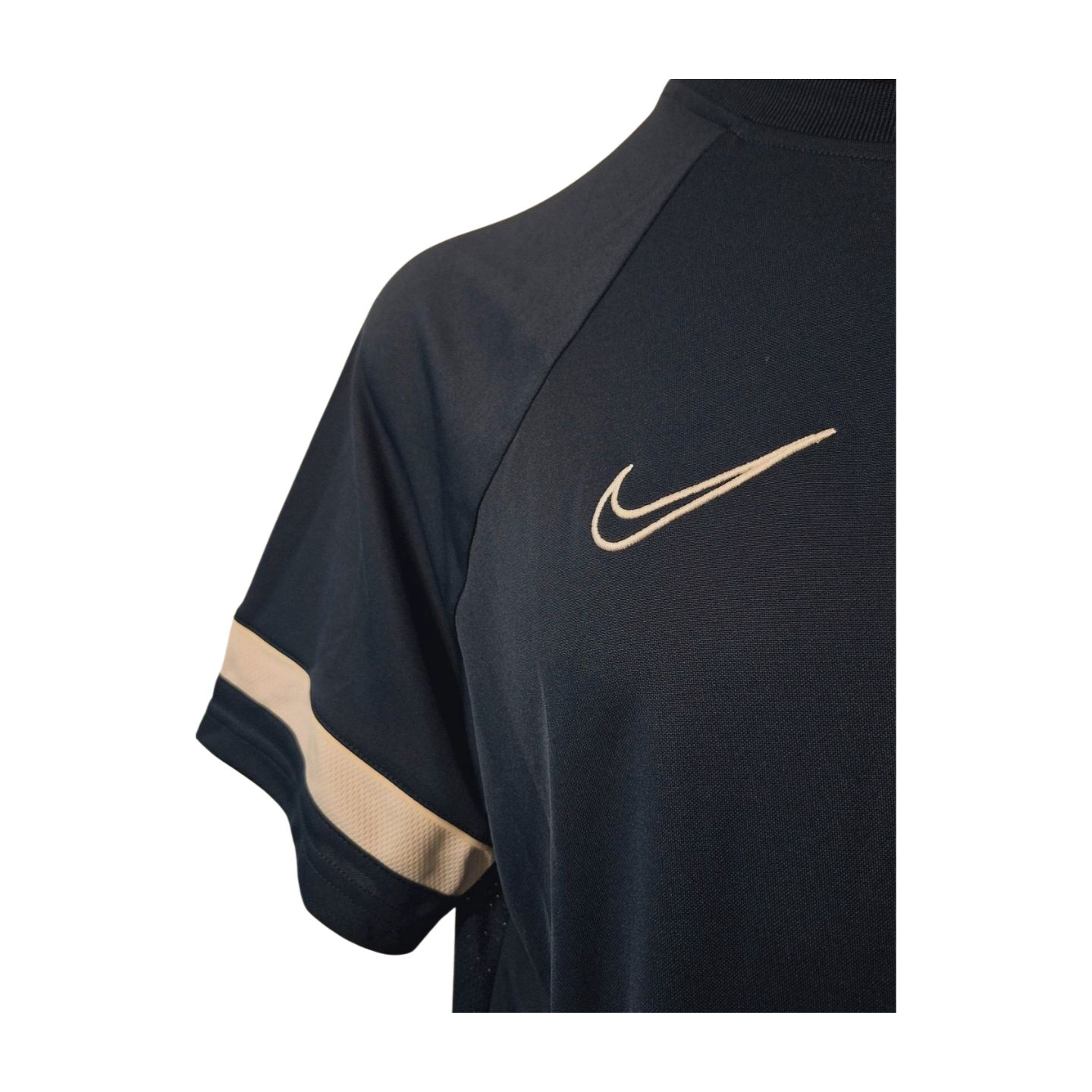 T-SHIRT MĘSKI    NIKE