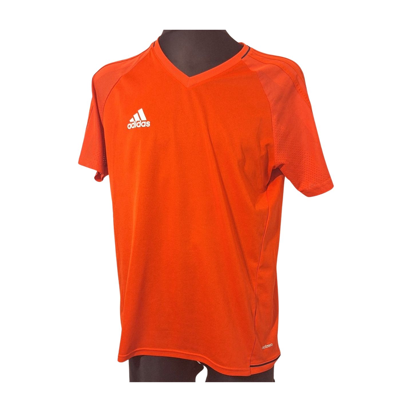 T-SHIRT MĘSKI   ADIDAS
