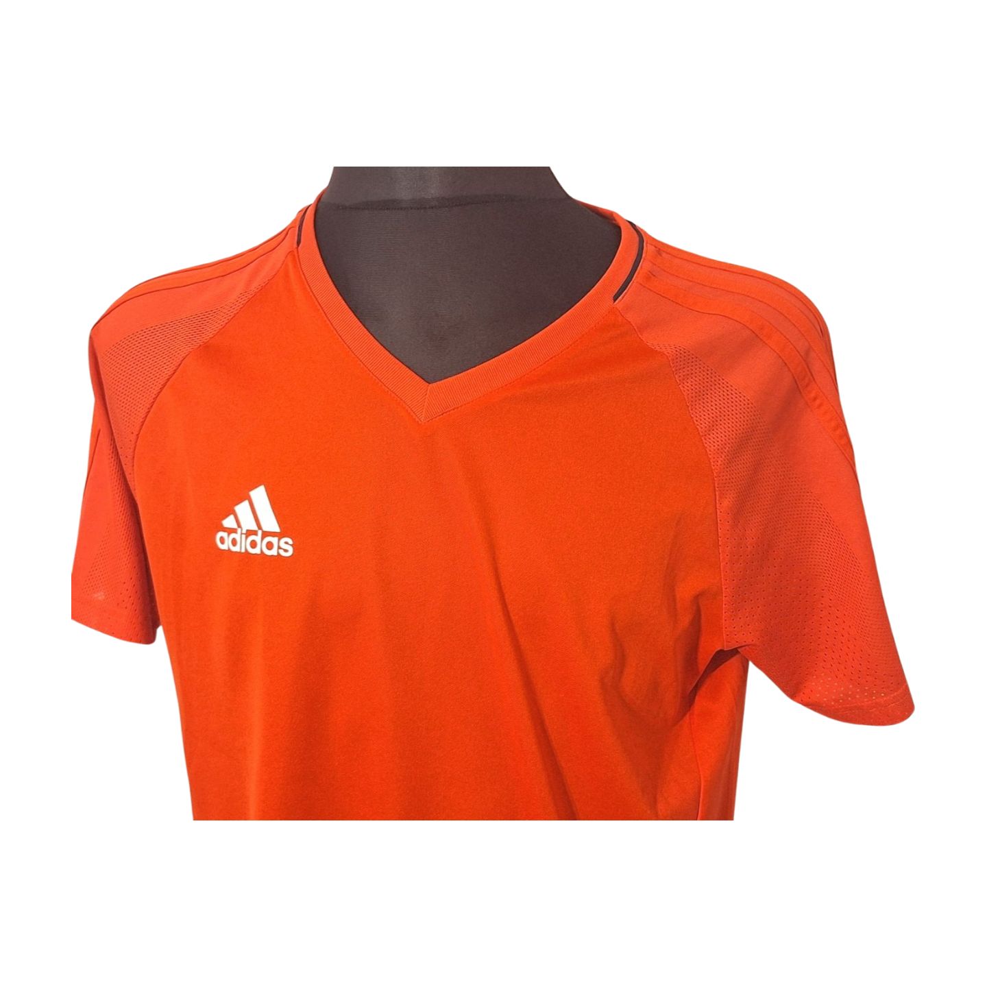 T-SHIRT MĘSKI   ADIDAS