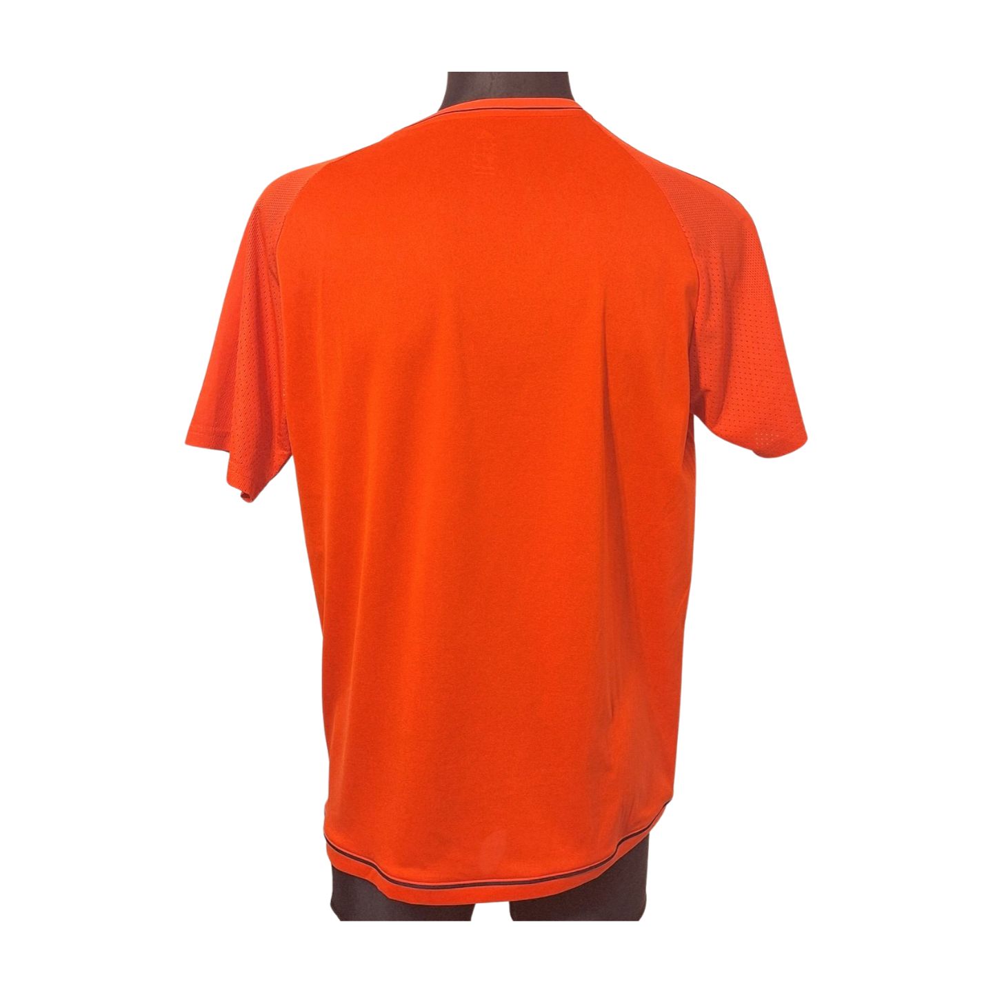 T-SHIRT MĘSKI   ADIDAS