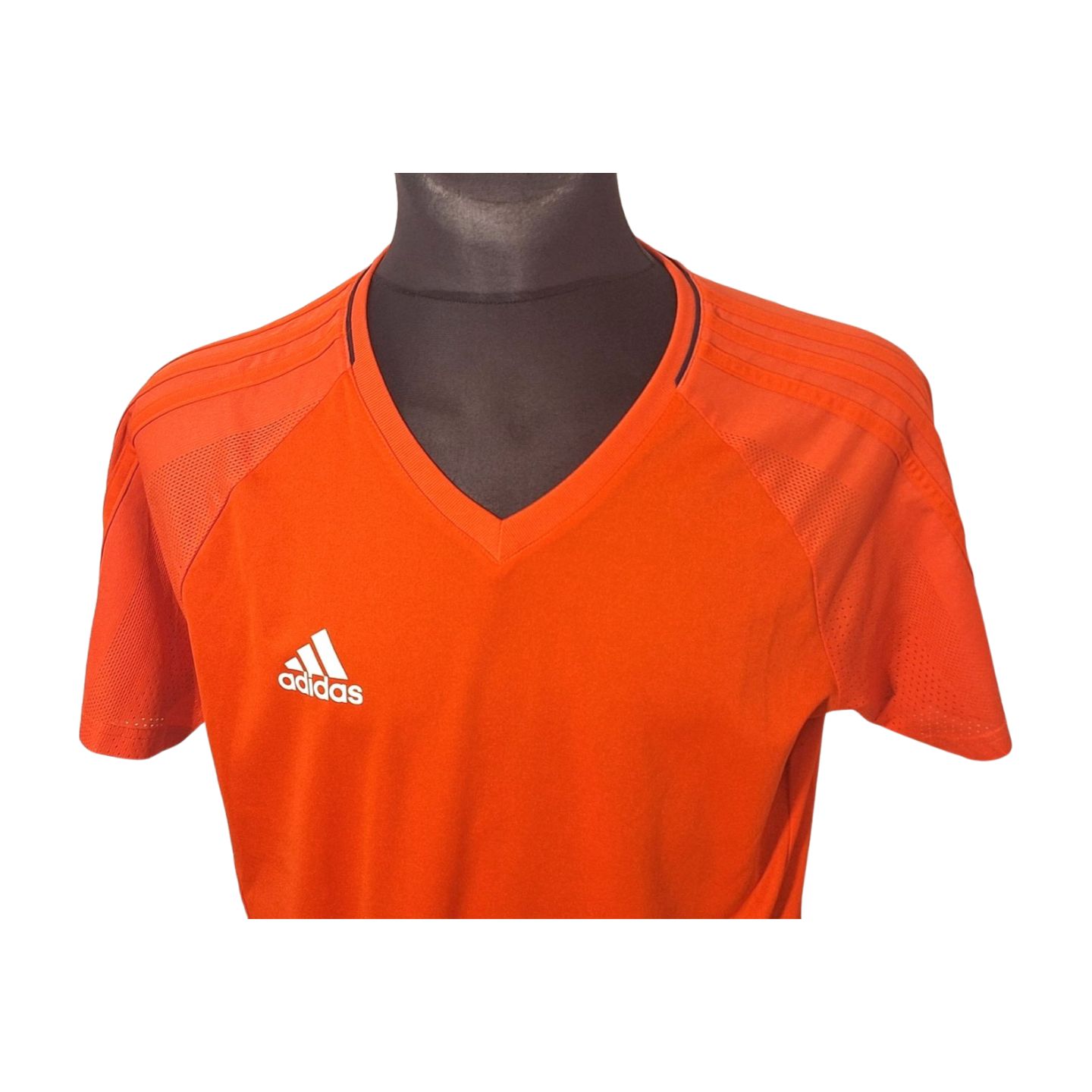 T-SHIRT MĘSKI   ADIDAS