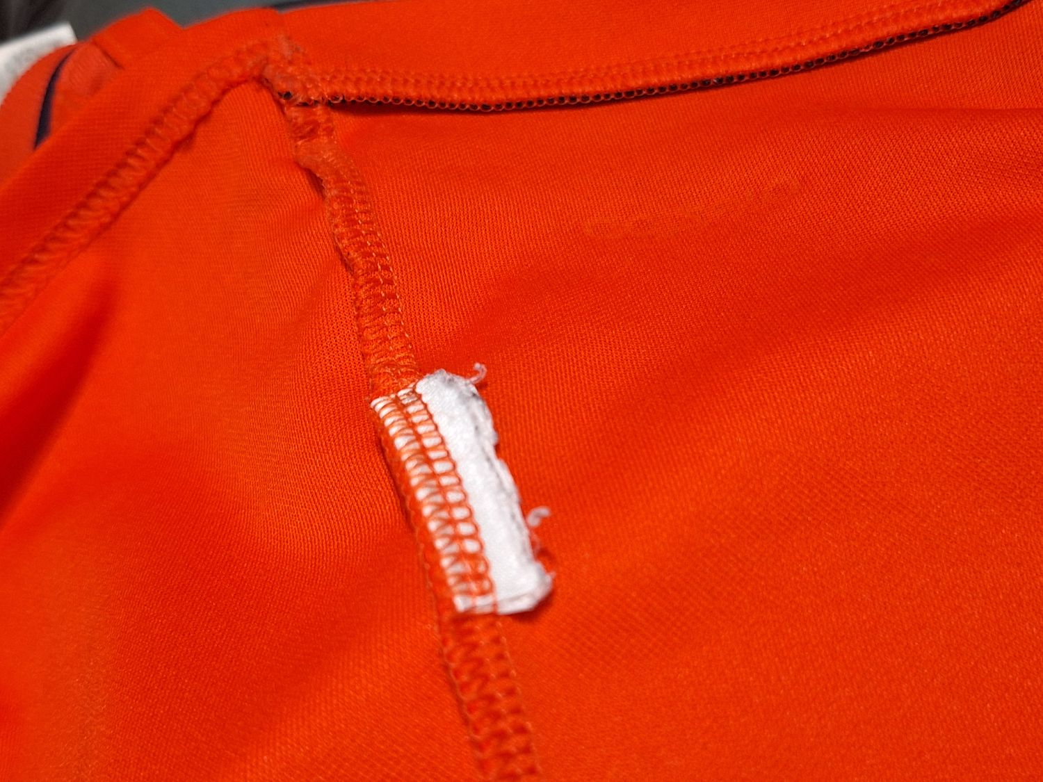 T-SHIRT MĘSKI   ADIDAS