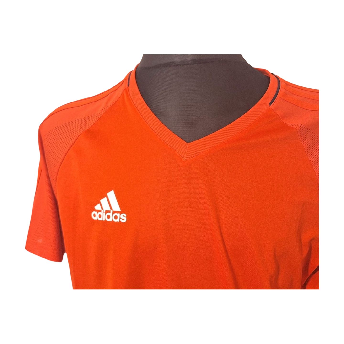 T-SHIRT MĘSKI   ADIDAS