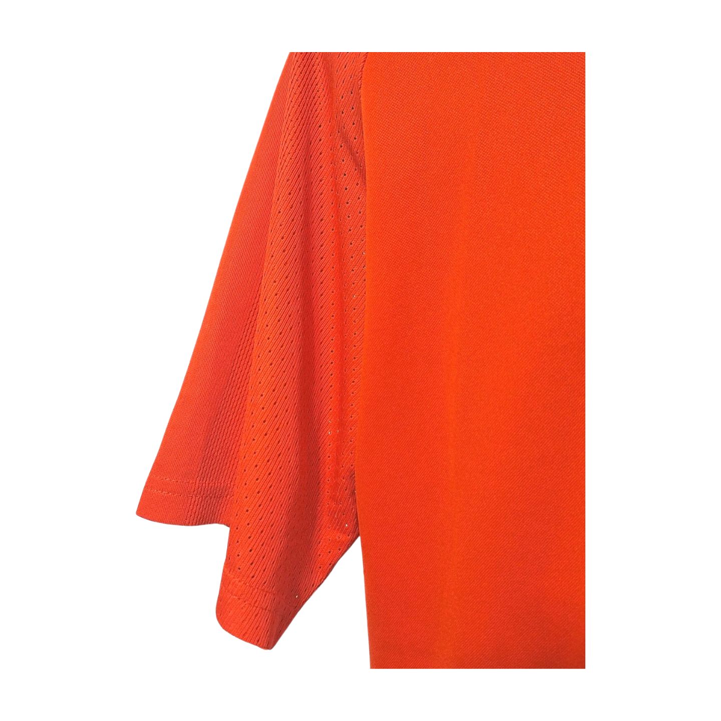 T-SHIRT MĘSKI   ADIDAS