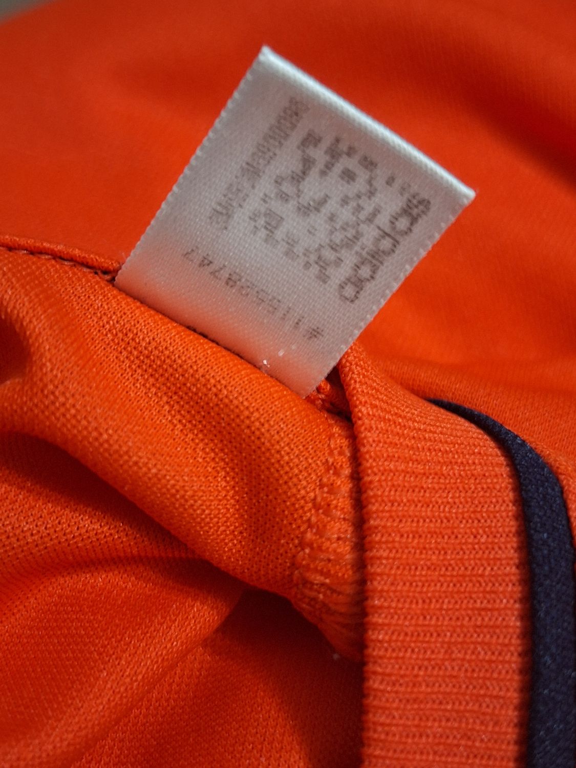 T-SHIRT MĘSKI   ADIDAS