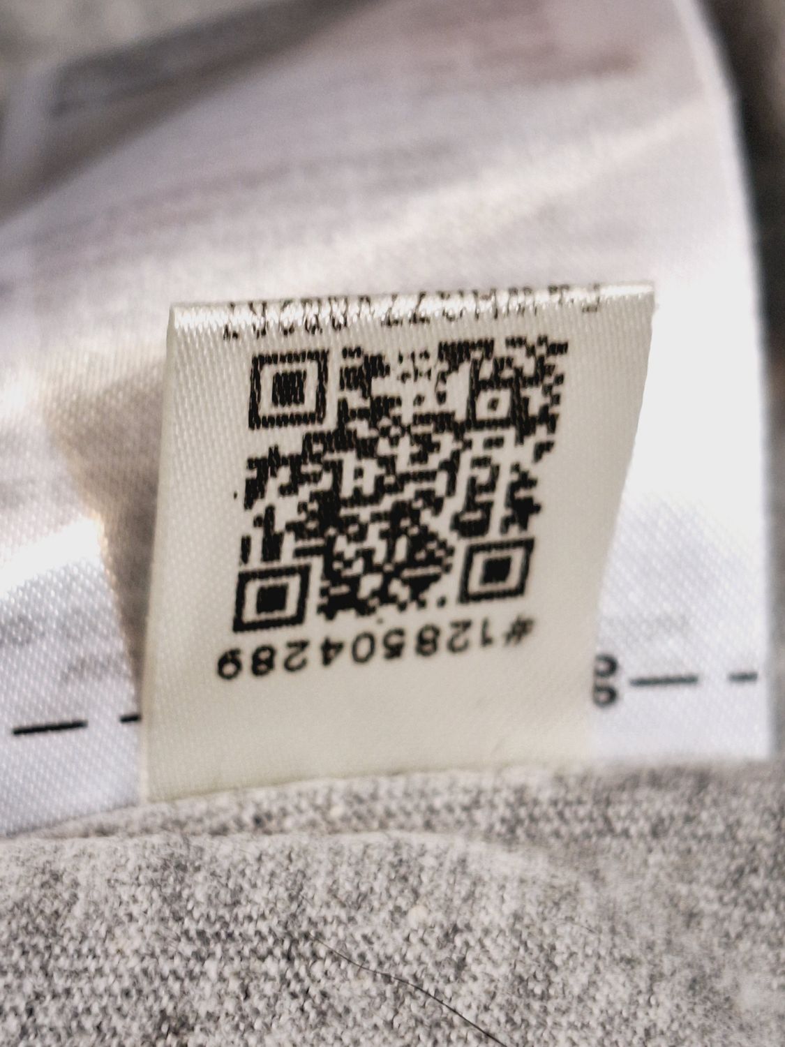 T-SHIRT MĘSKI    ADIDAS