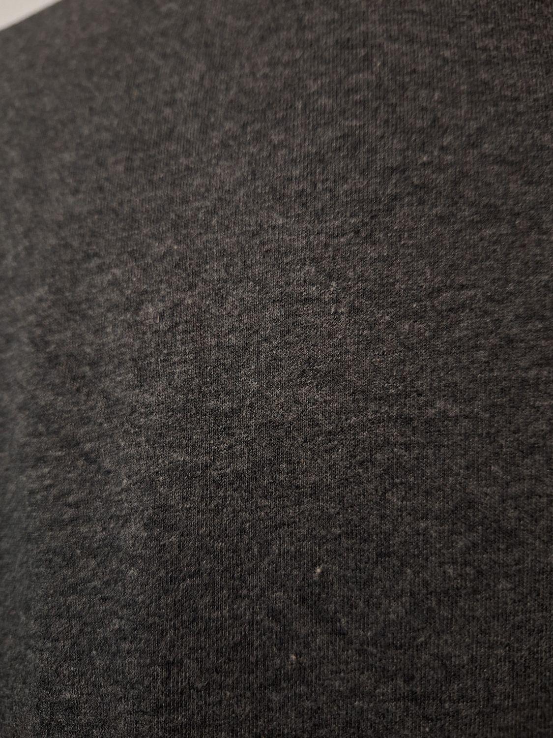 T-SHIRT MĘSKI    COCA-COLA