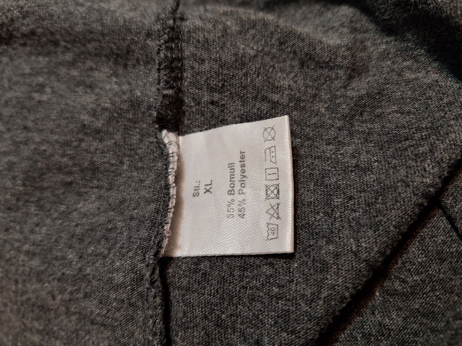 T-SHIRT MĘSKI    COCA-COLA