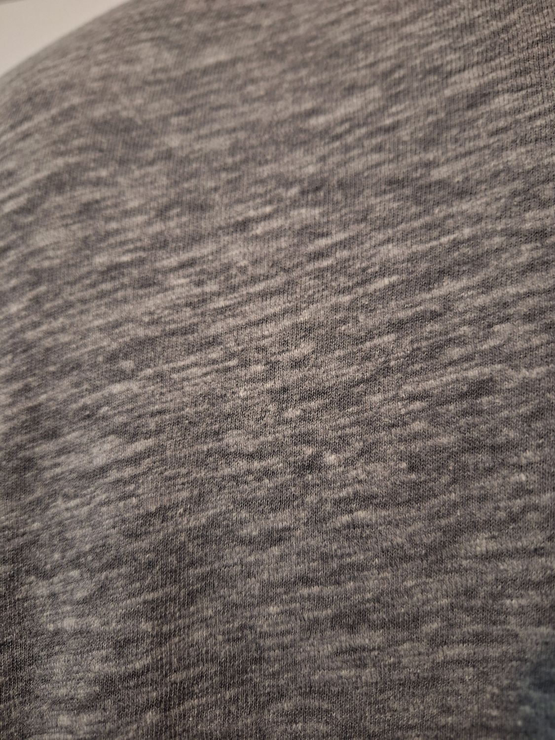 T-SHIRT MĘSKI   HOLLISTER