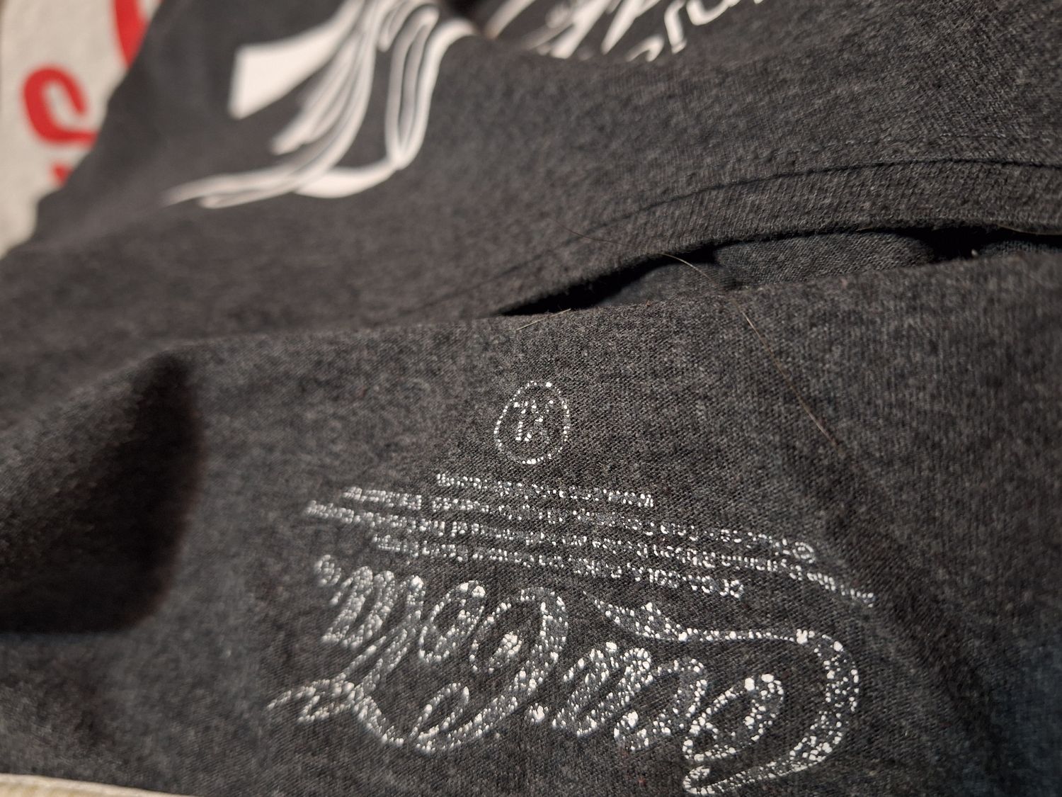 T-SHIRT MĘSKI    COCA-COLA