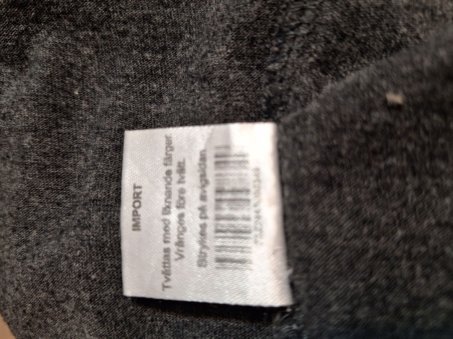 T-SHIRT MĘSKI    COCA-COLA