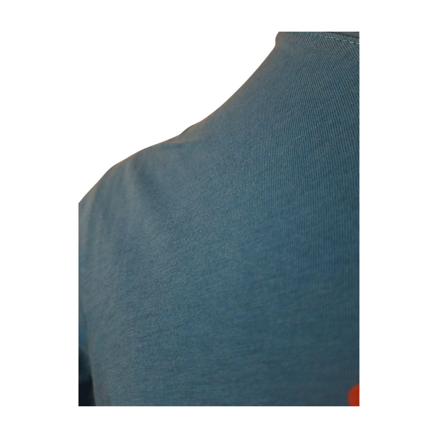 T-SHIRT MĘSKI  U.S.  POLO A.S.S.N.