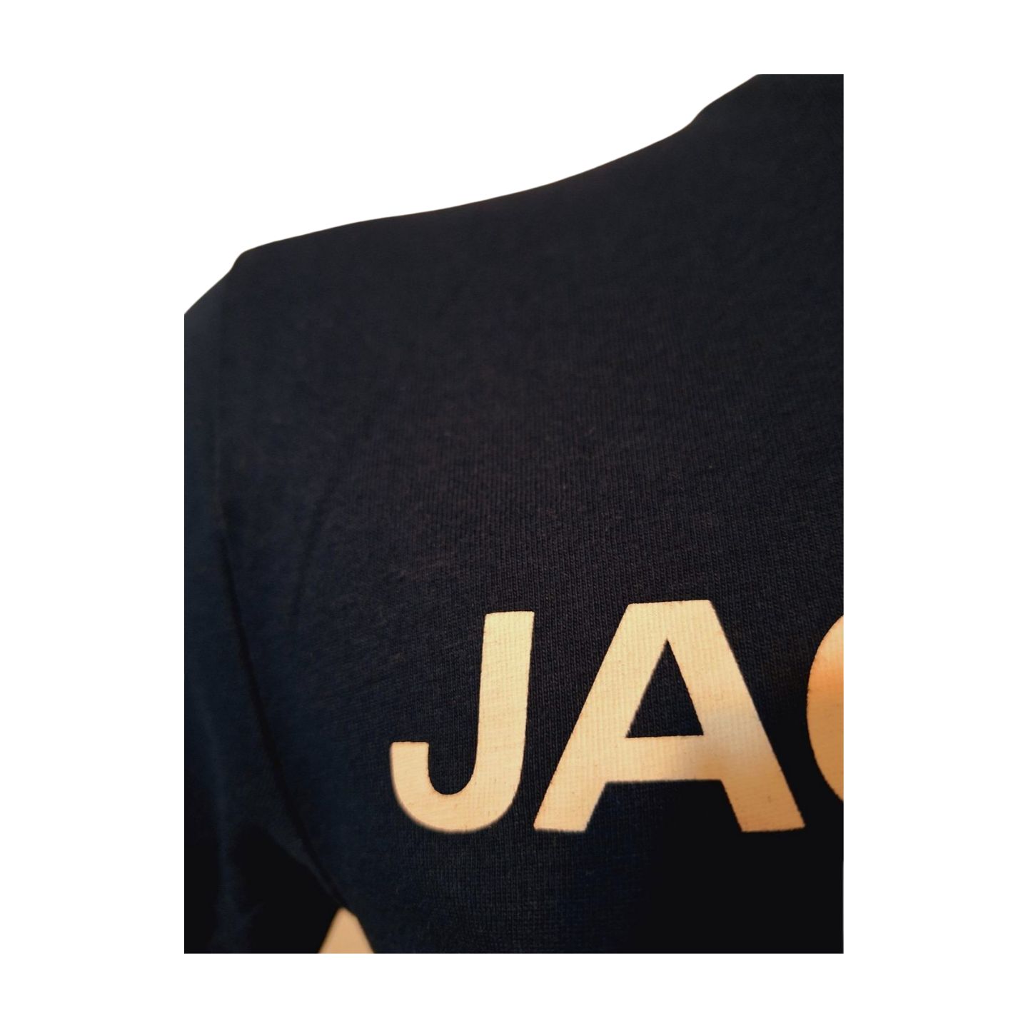 T-SHIRT MĘSKI   JACK &amp; JONES