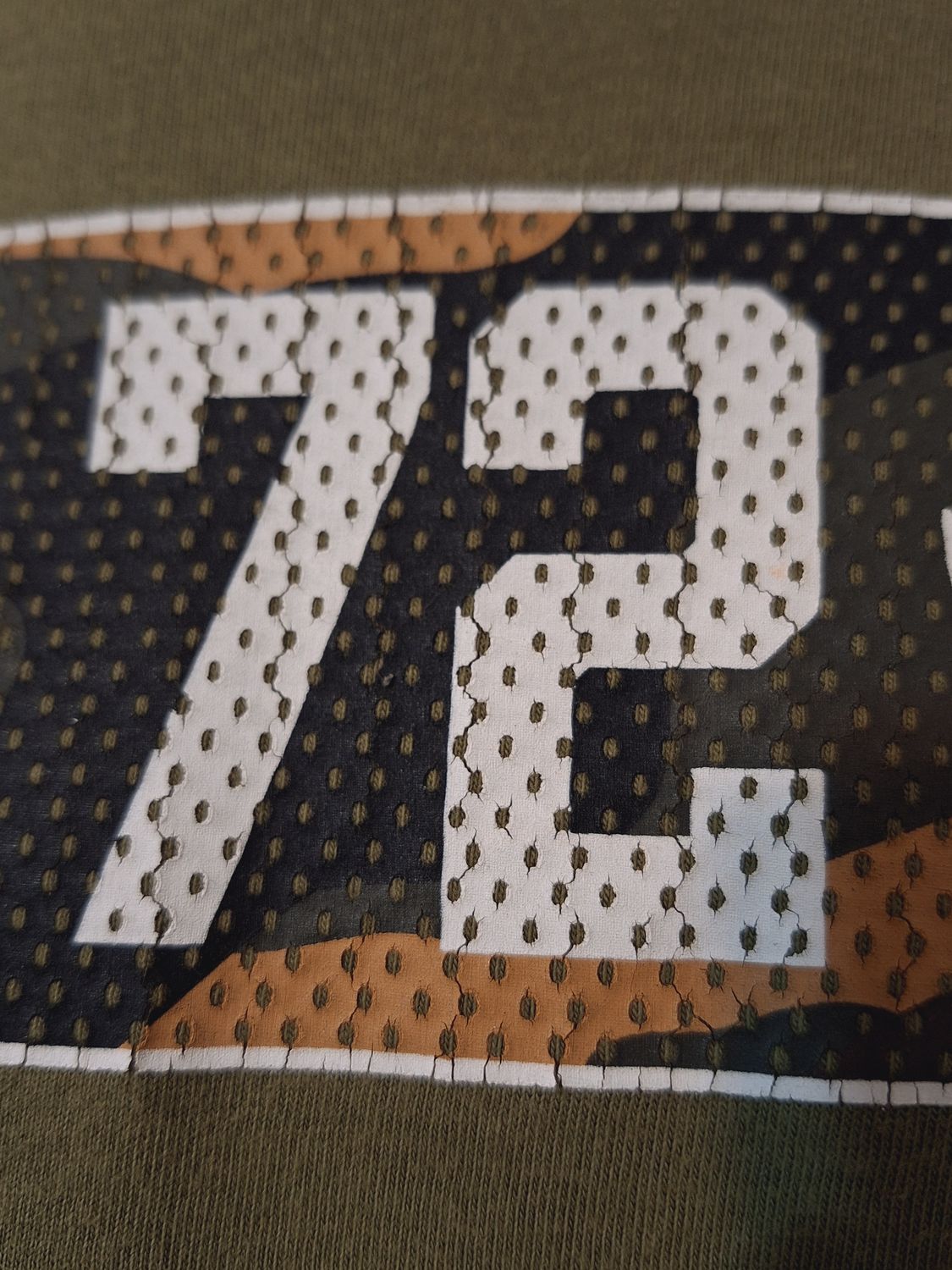 T-SHIRT MĘSKI   ADIDAS