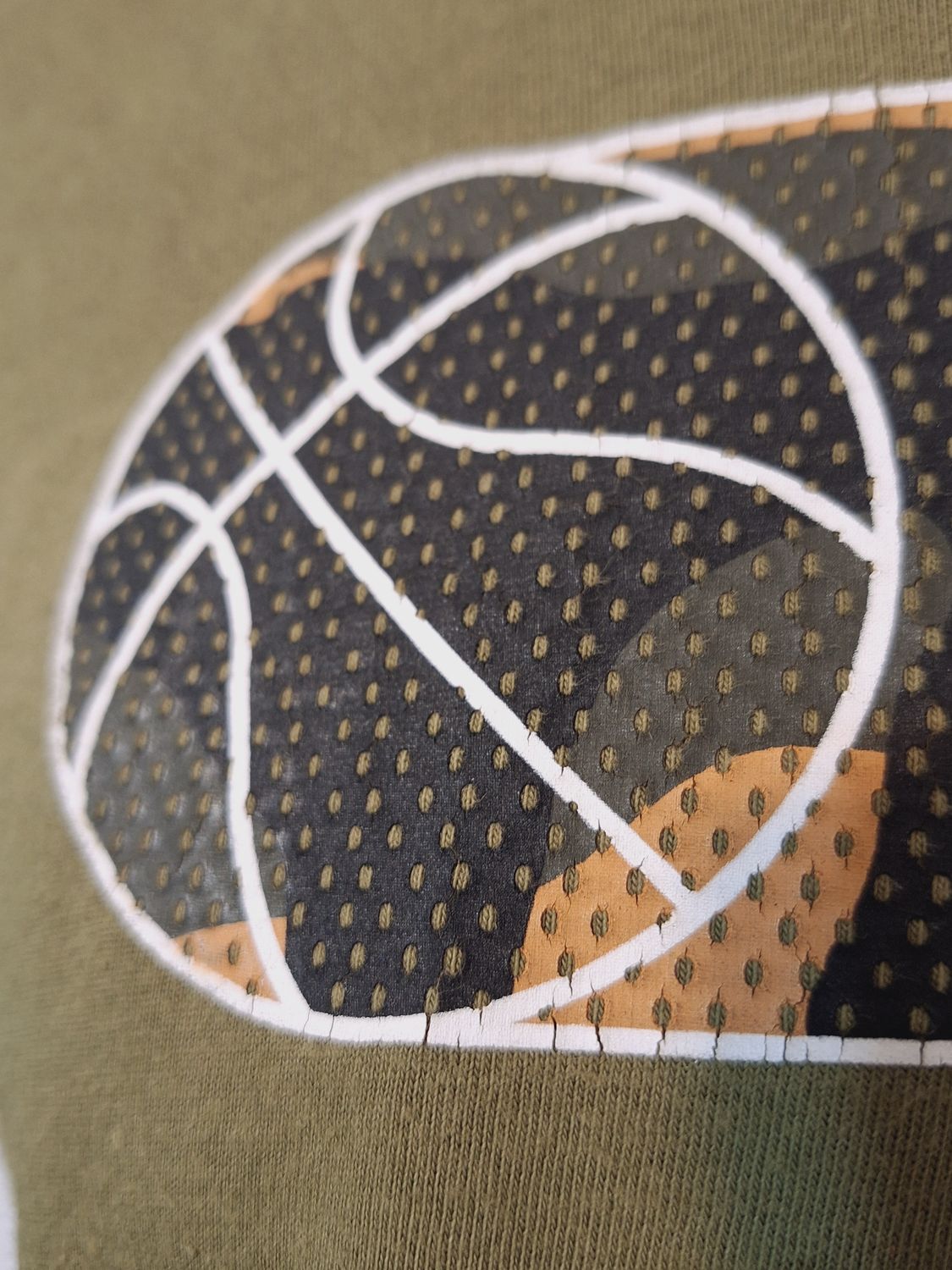 T-SHIRT MĘSKI   ADIDAS