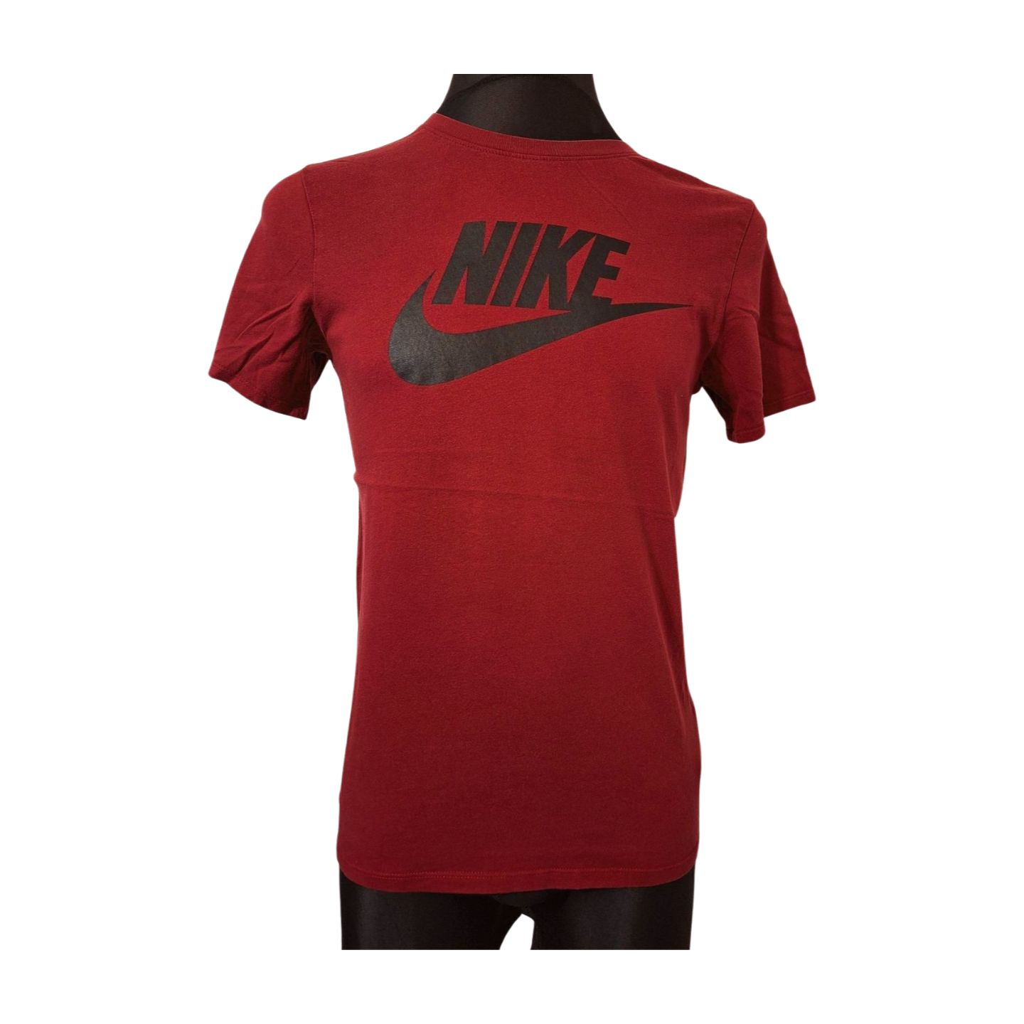 T-SHIRT MĘSKI   NIKE