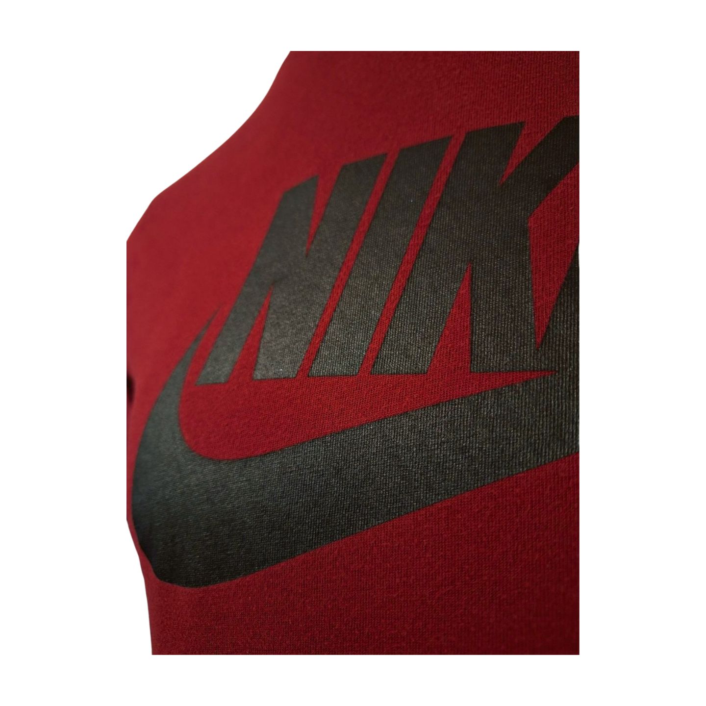 T-SHIRT MĘSKI   NIKE