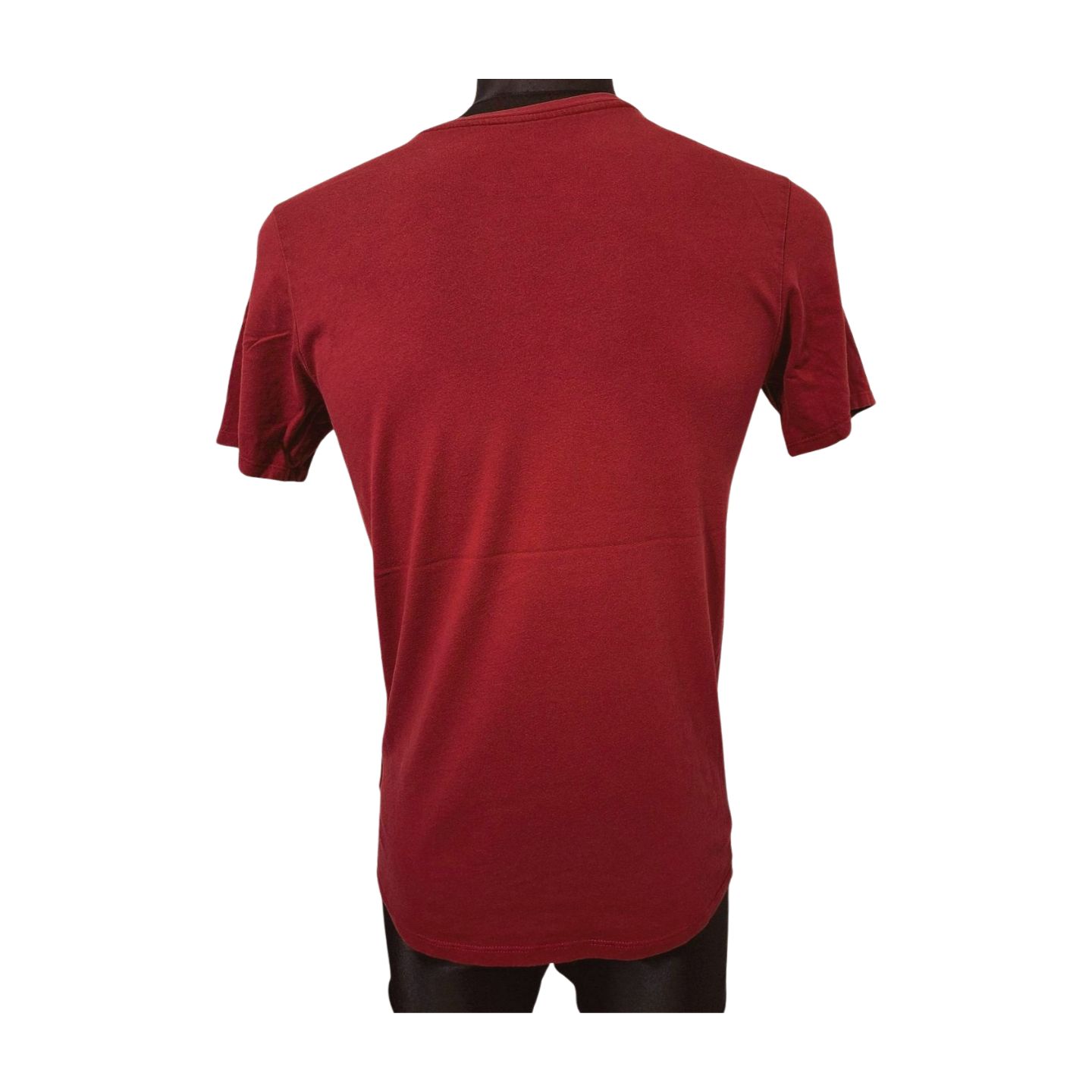 T-SHIRT MĘSKI   NIKE