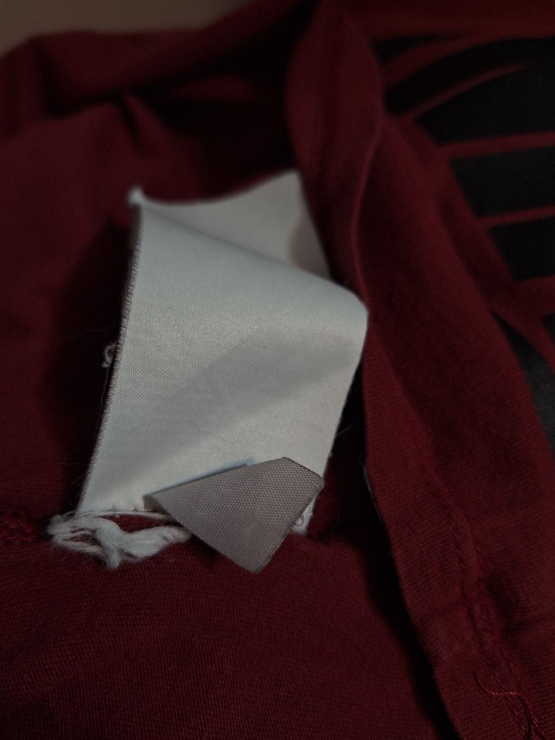 T-SHIRT MĘSKI   NIKE