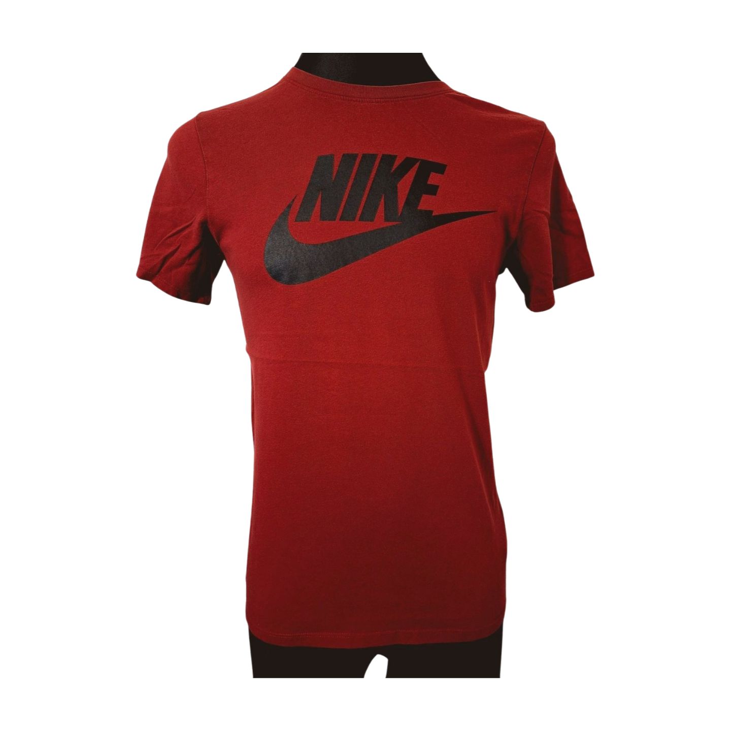 T-SHIRT MĘSKI   NIKE