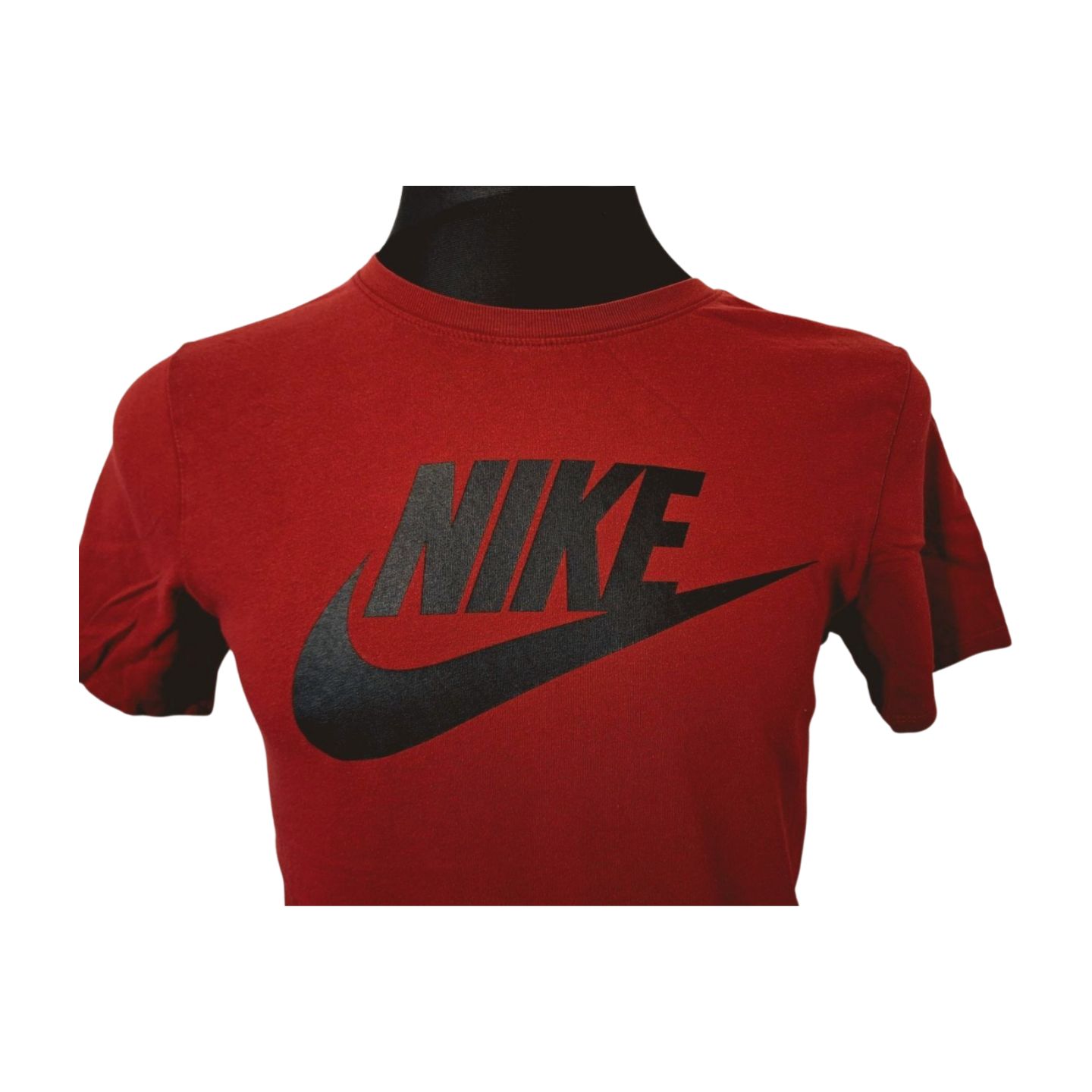 T-SHIRT MĘSKI   NIKE