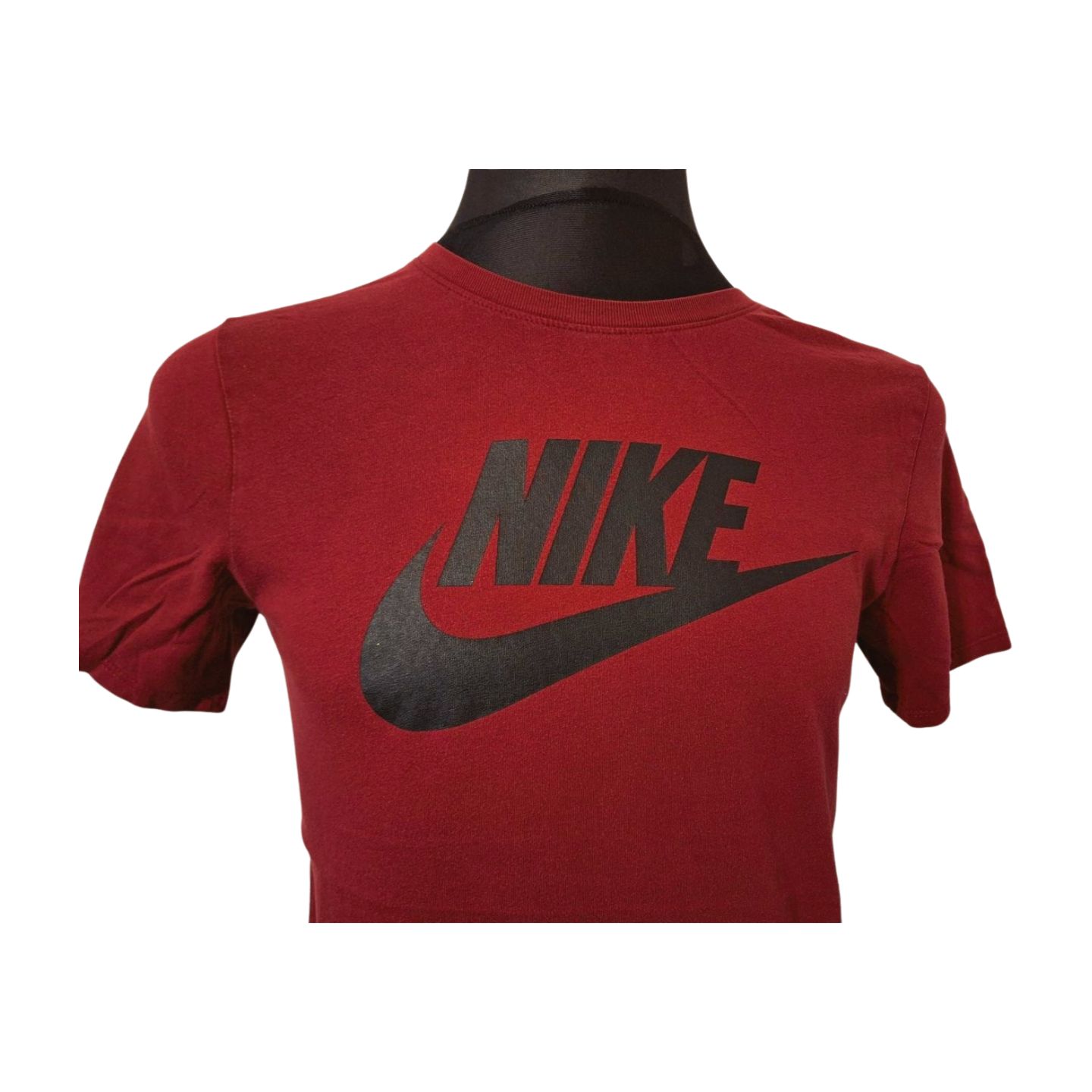T-SHIRT MĘSKI   NIKE