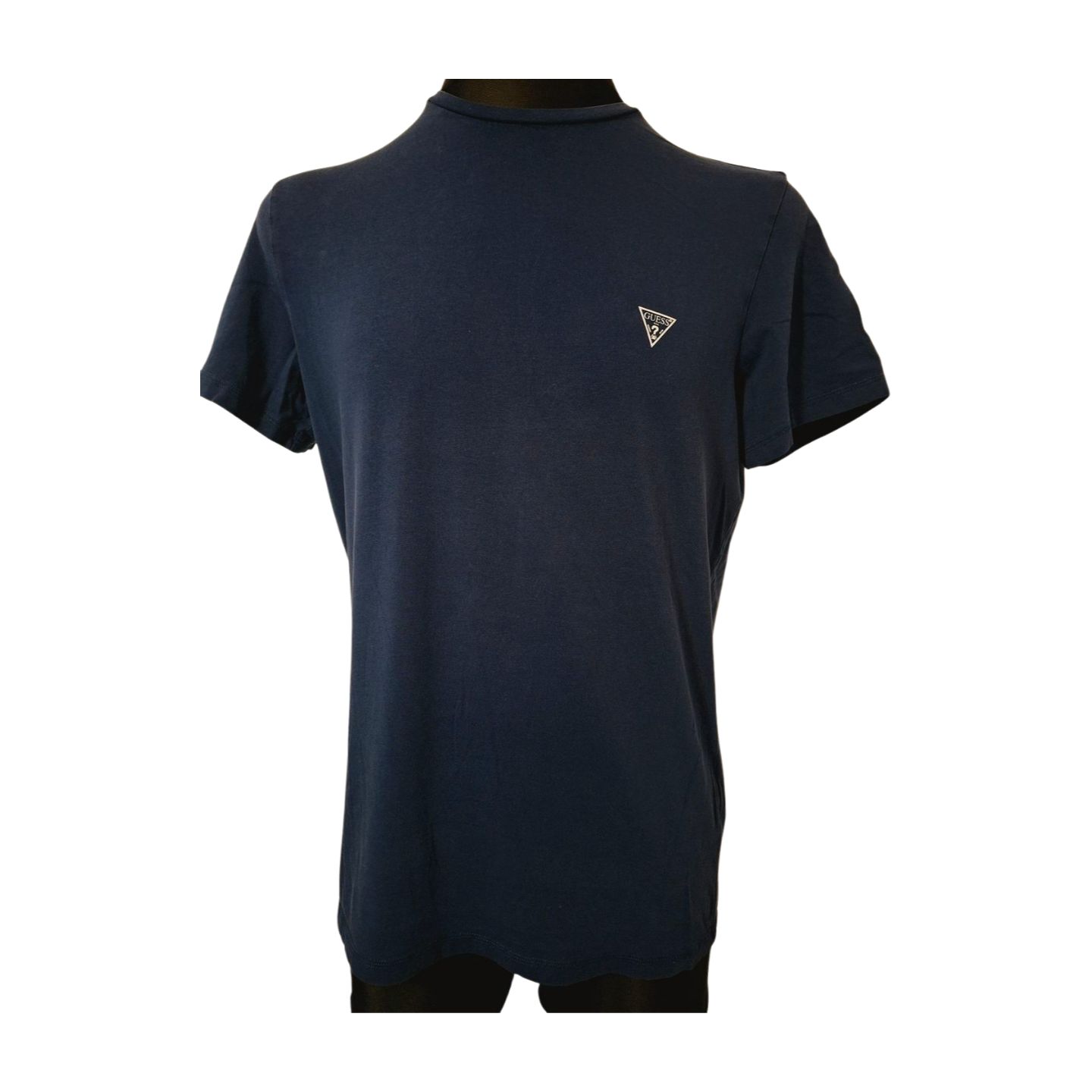 T-SHIRT MĘSKI   QUESS