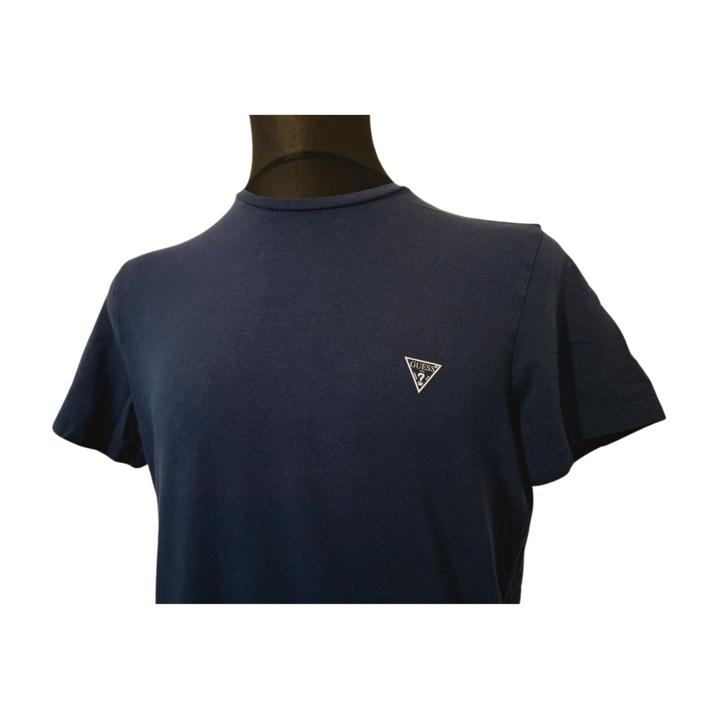 T-SHIRT MĘSKI   QUESS