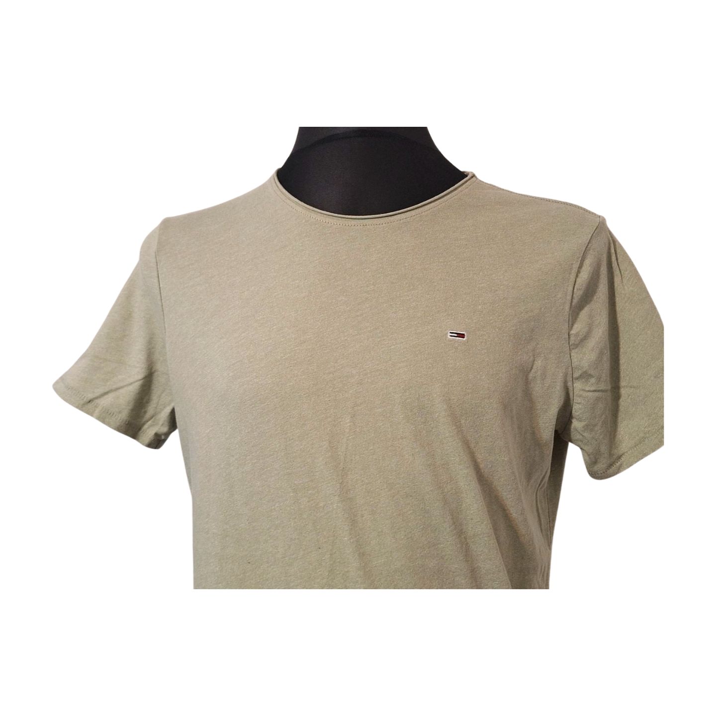 T-SHIRT MĘSKI   TOMMY HILFIGER