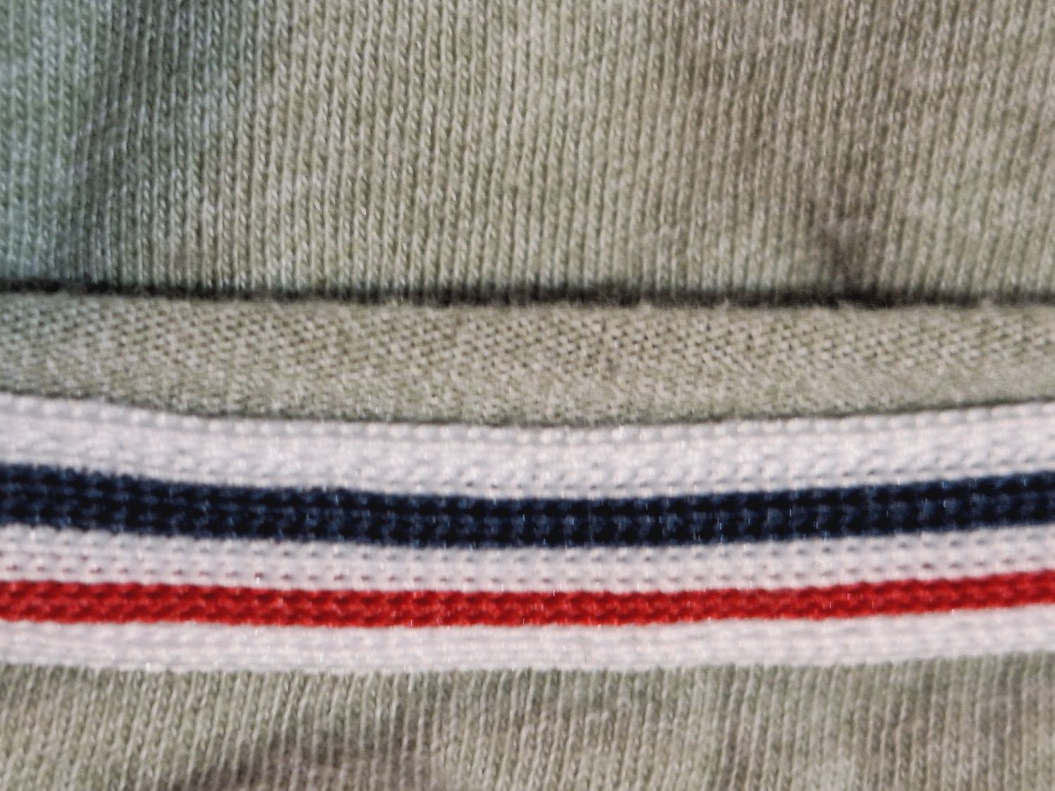 T-SHIRT MĘSKI   TOMMY HILFIGER