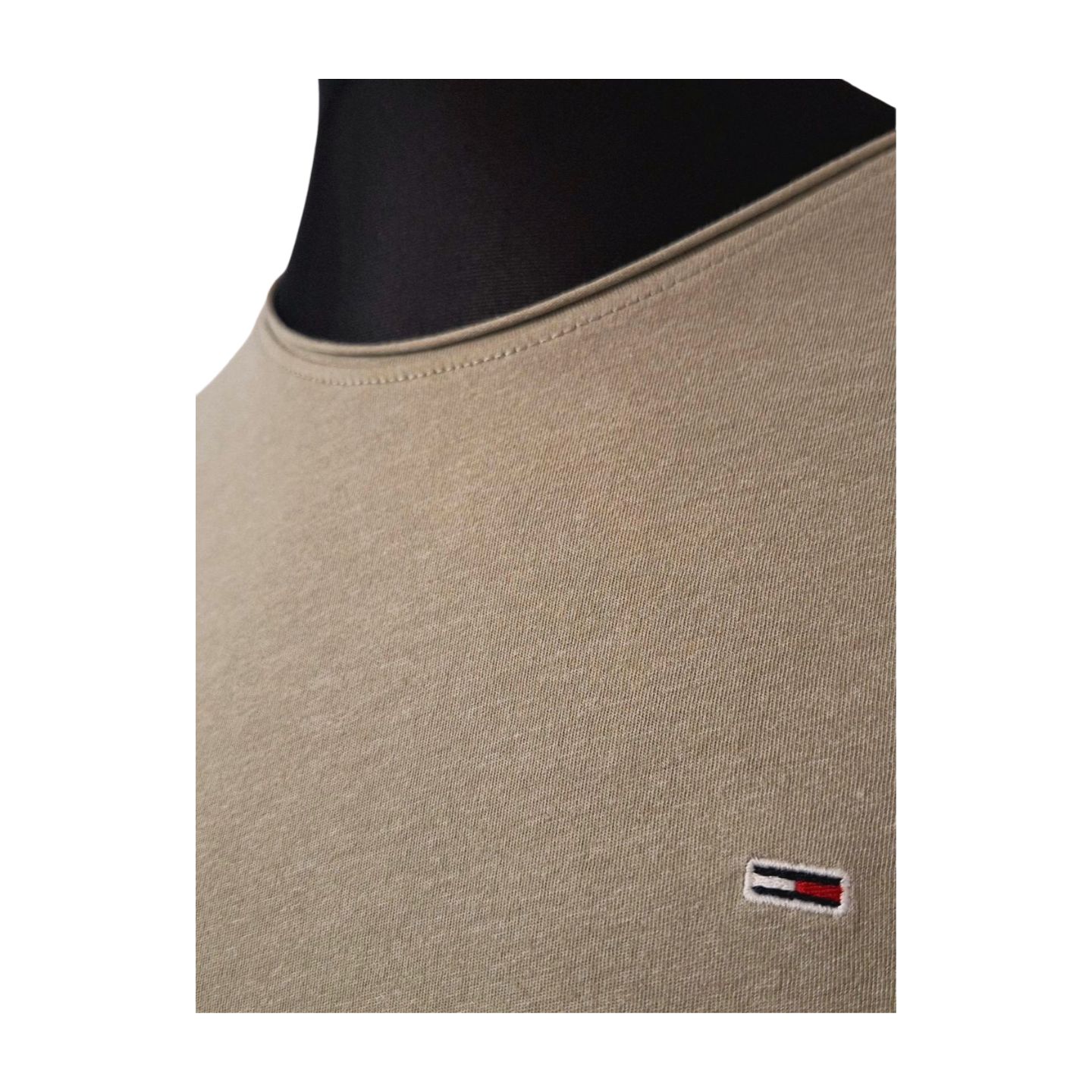 T-SHIRT MĘSKI   TOMMY HILFIGER