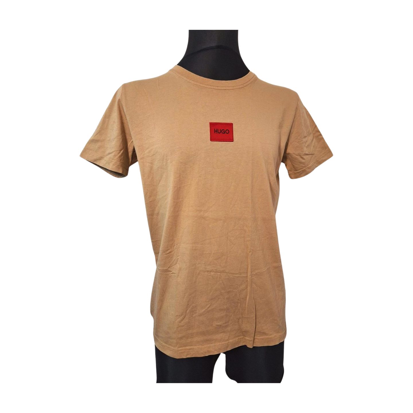 T-SHIRT    HUGO by HUGO BOSS