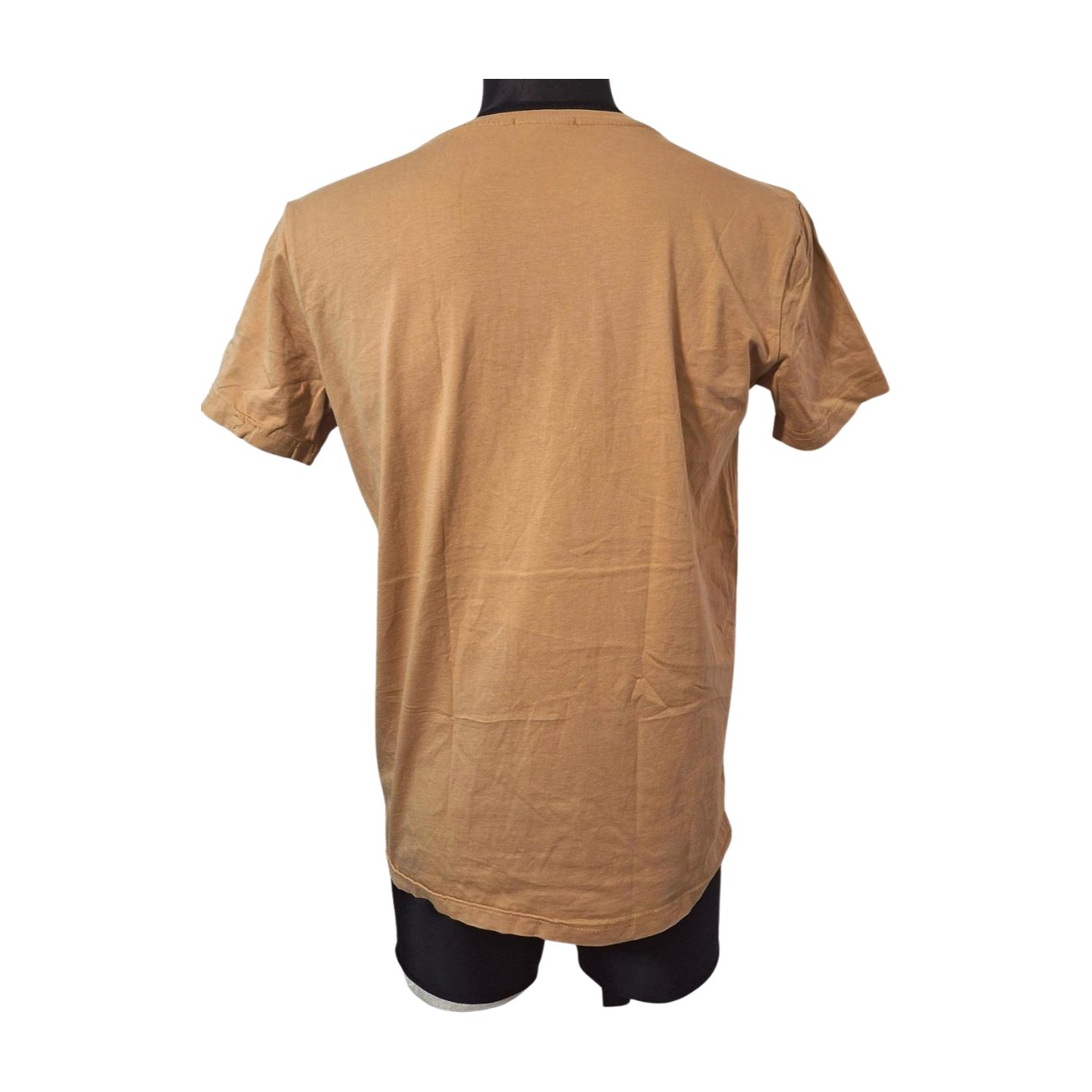 T-SHIRT    HUGO by HUGO BOSS