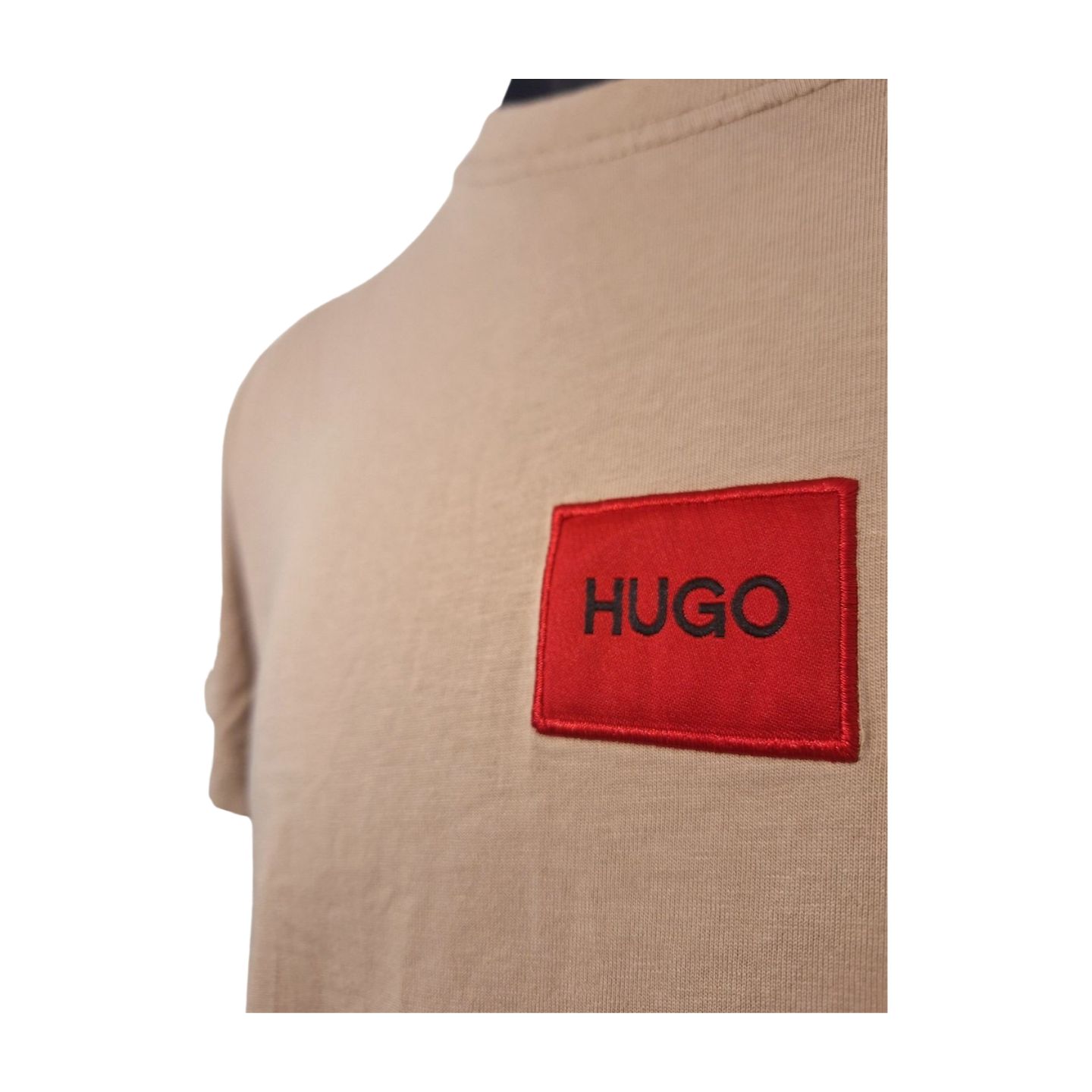 T-SHIRT    HUGO by HUGO BOSS