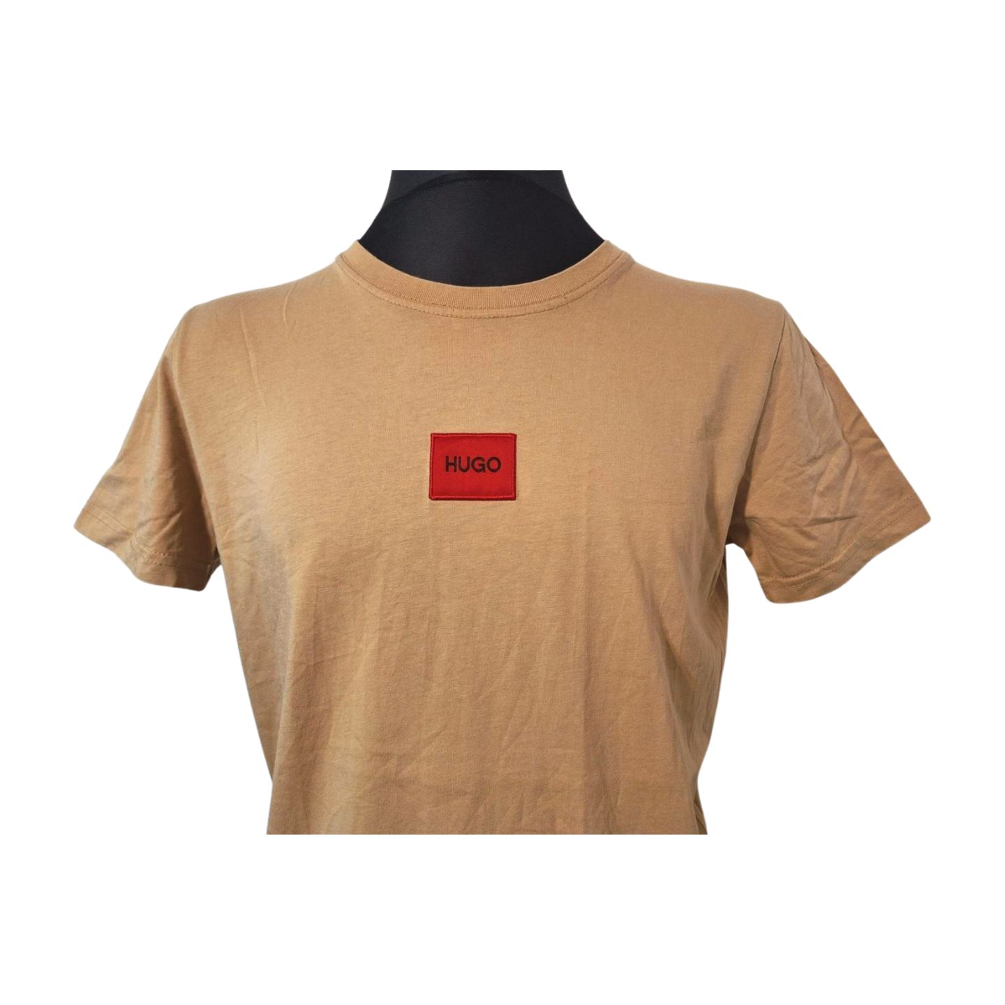 T-SHIRT    HUGO by HUGO BOSS