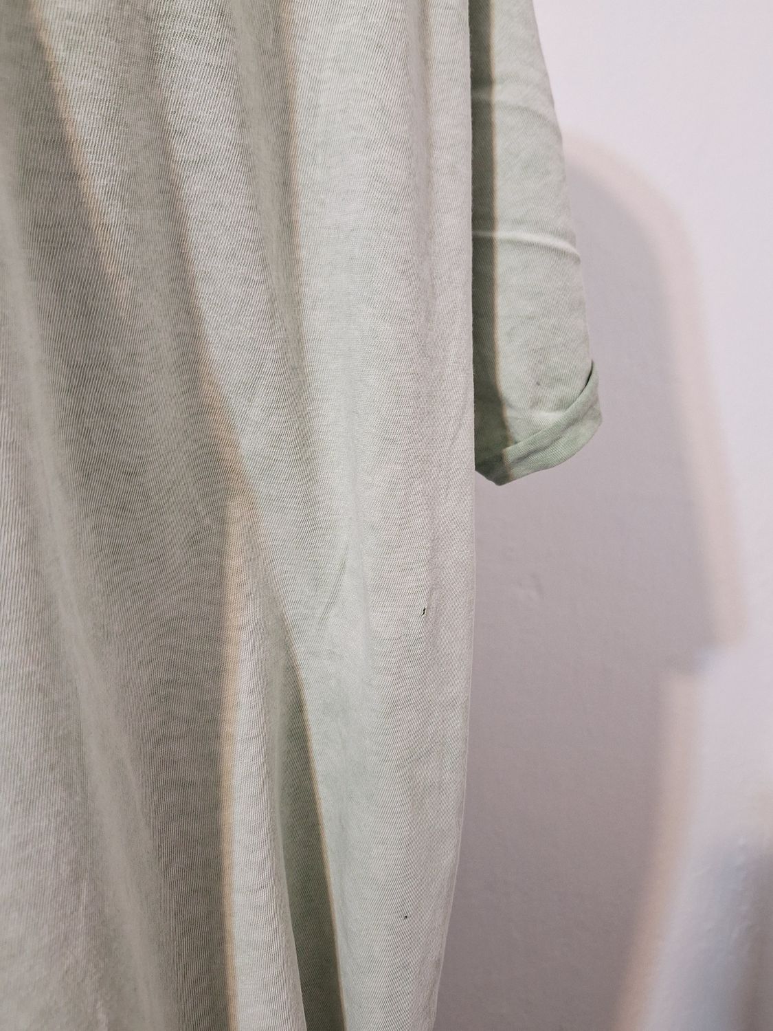 T-SHIRT MĘSKI   TOM  TAILOR