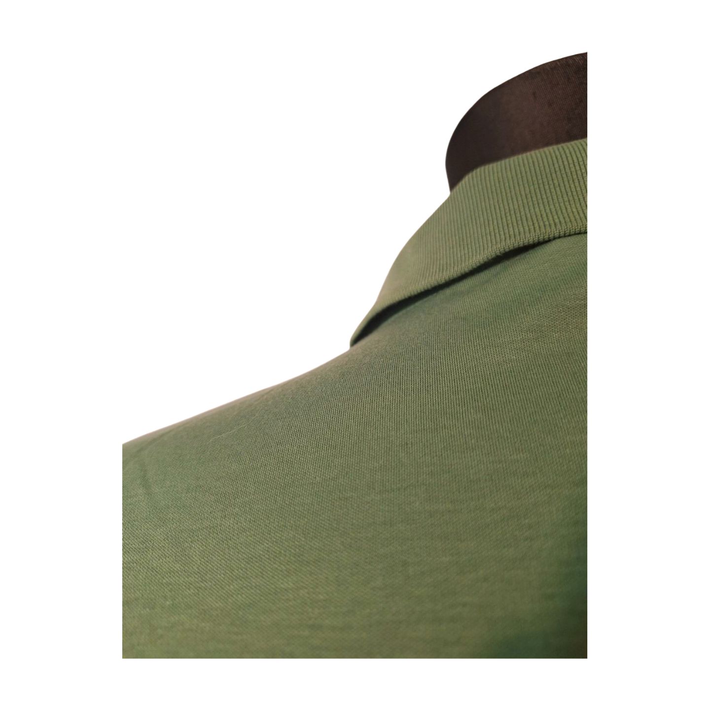 KOSZULKA MĘSKA POLO   LACOSTE