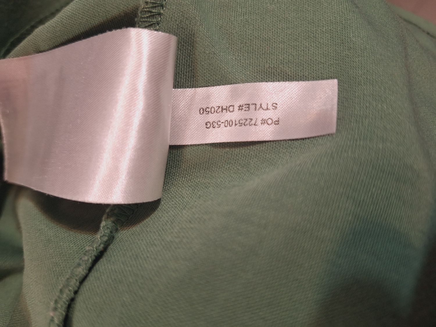 KOSZULKA MĘSKA POLO   LACOSTE