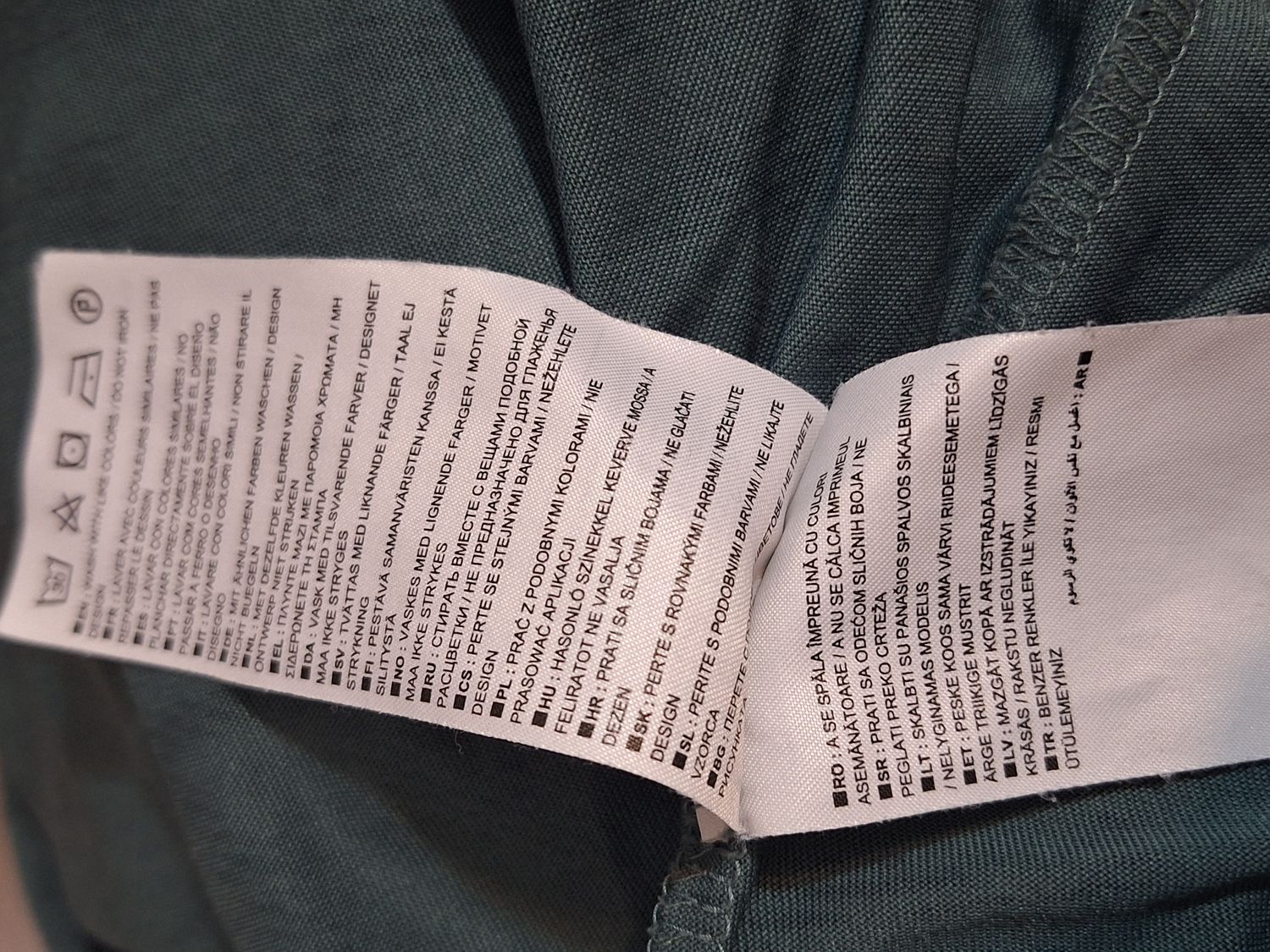 T-SHIRT MĘSKI   NIKE -JORDAN -