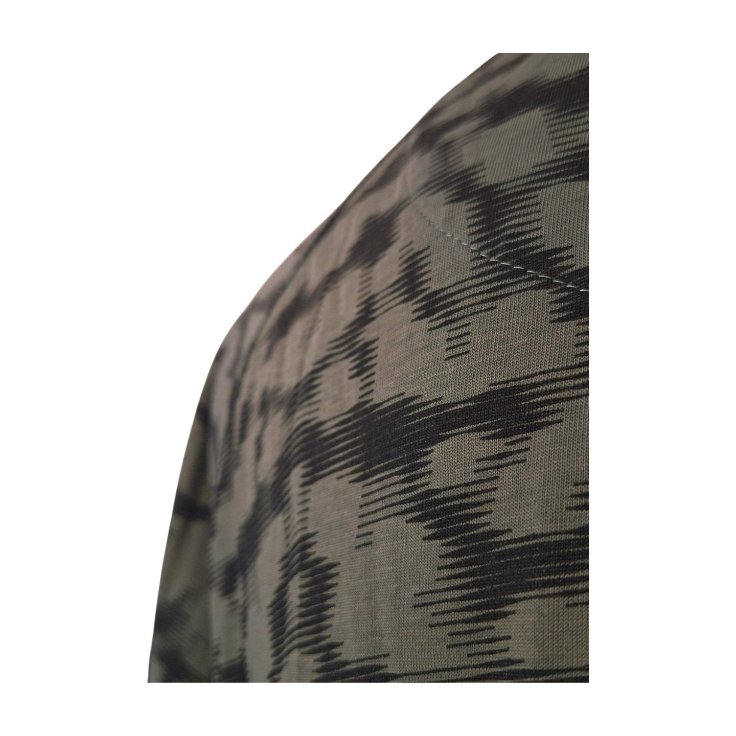 T-SHIRT MĘSKI   NIKE -JORDAN -