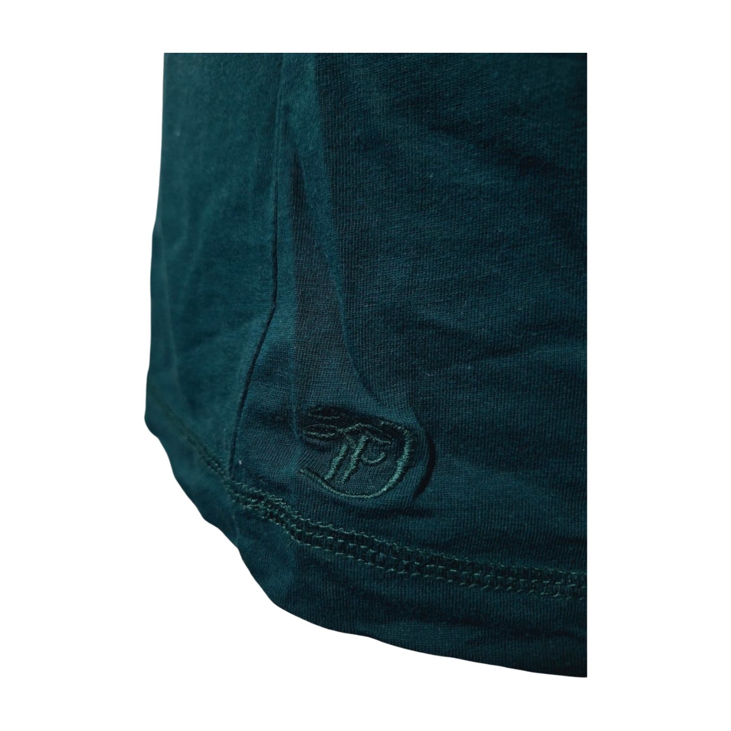 T-SHIRT MĘSKI   TOM TAILOR