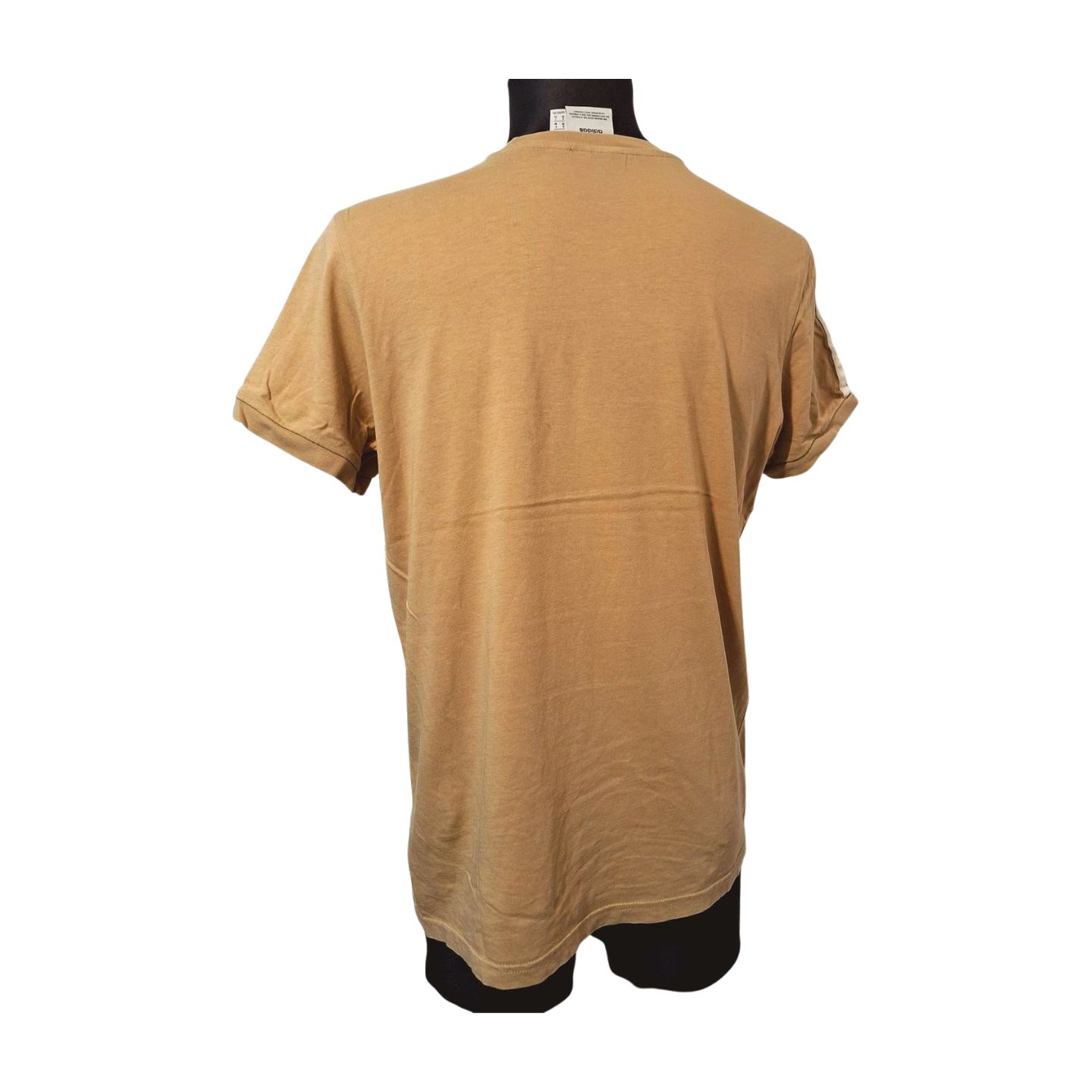 T-SHIRT MĘSKI    ADIDAS