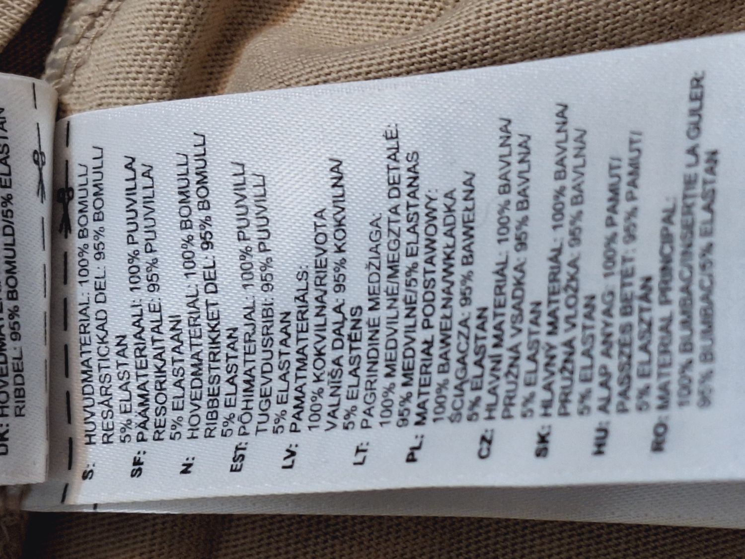 T-SHIRT MĘSKI    ADIDAS