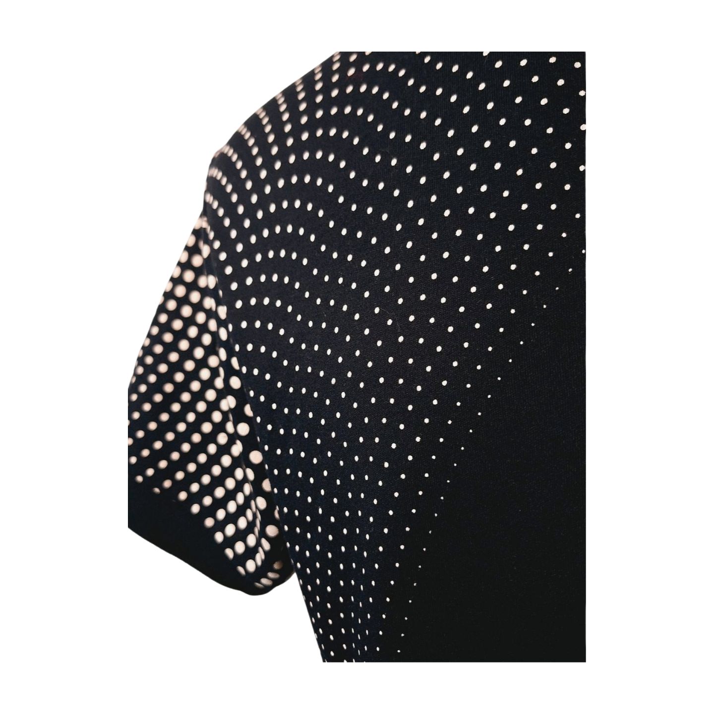 KOSZULKA POLO   HUGO BOSS