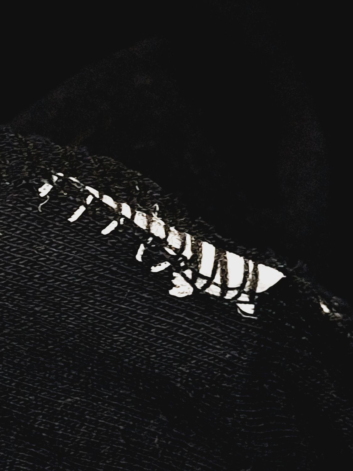 KOSZULKA POLO   HUGO BOSS